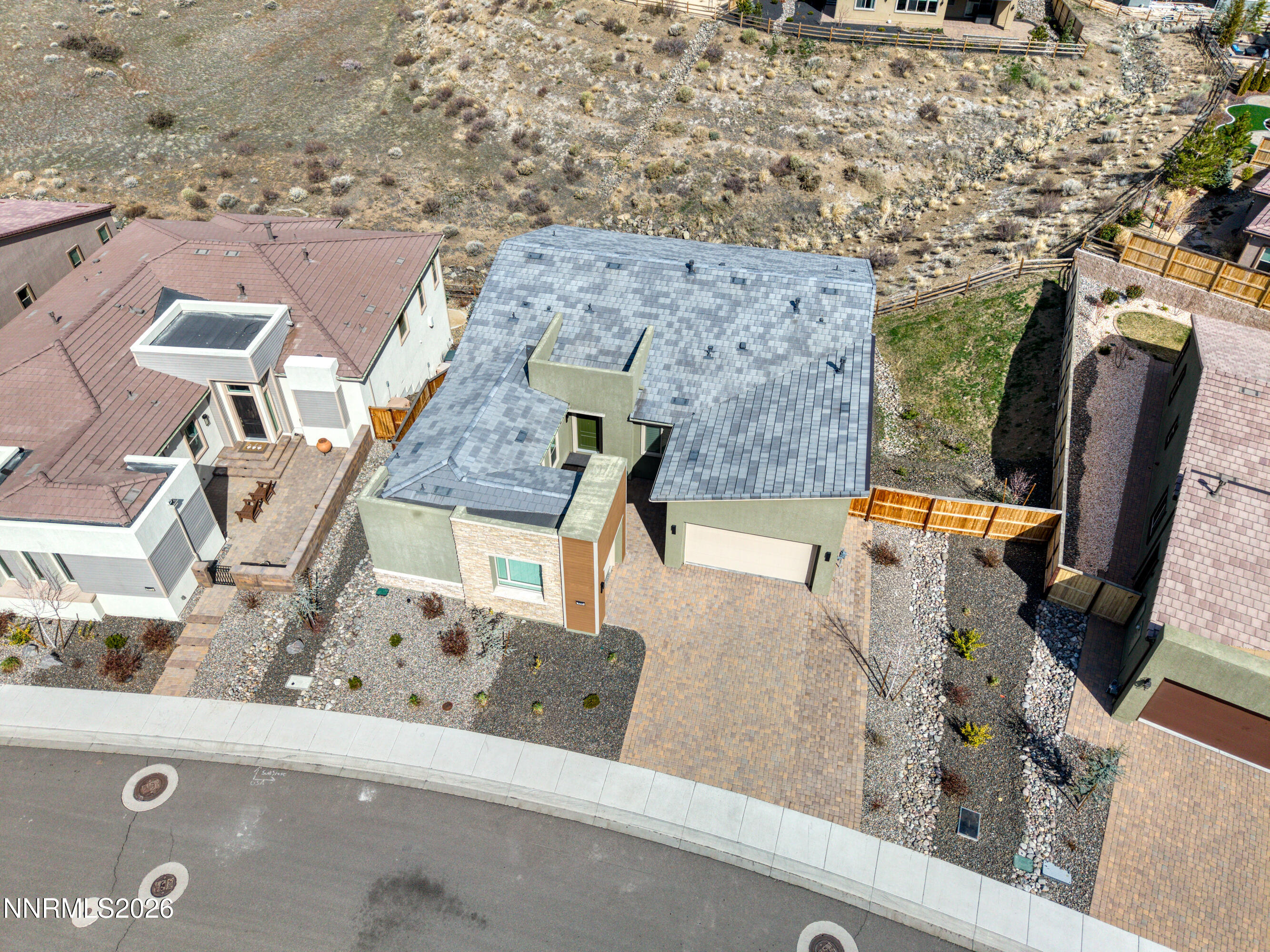 9109 Wild Skies Way Property Photo 55