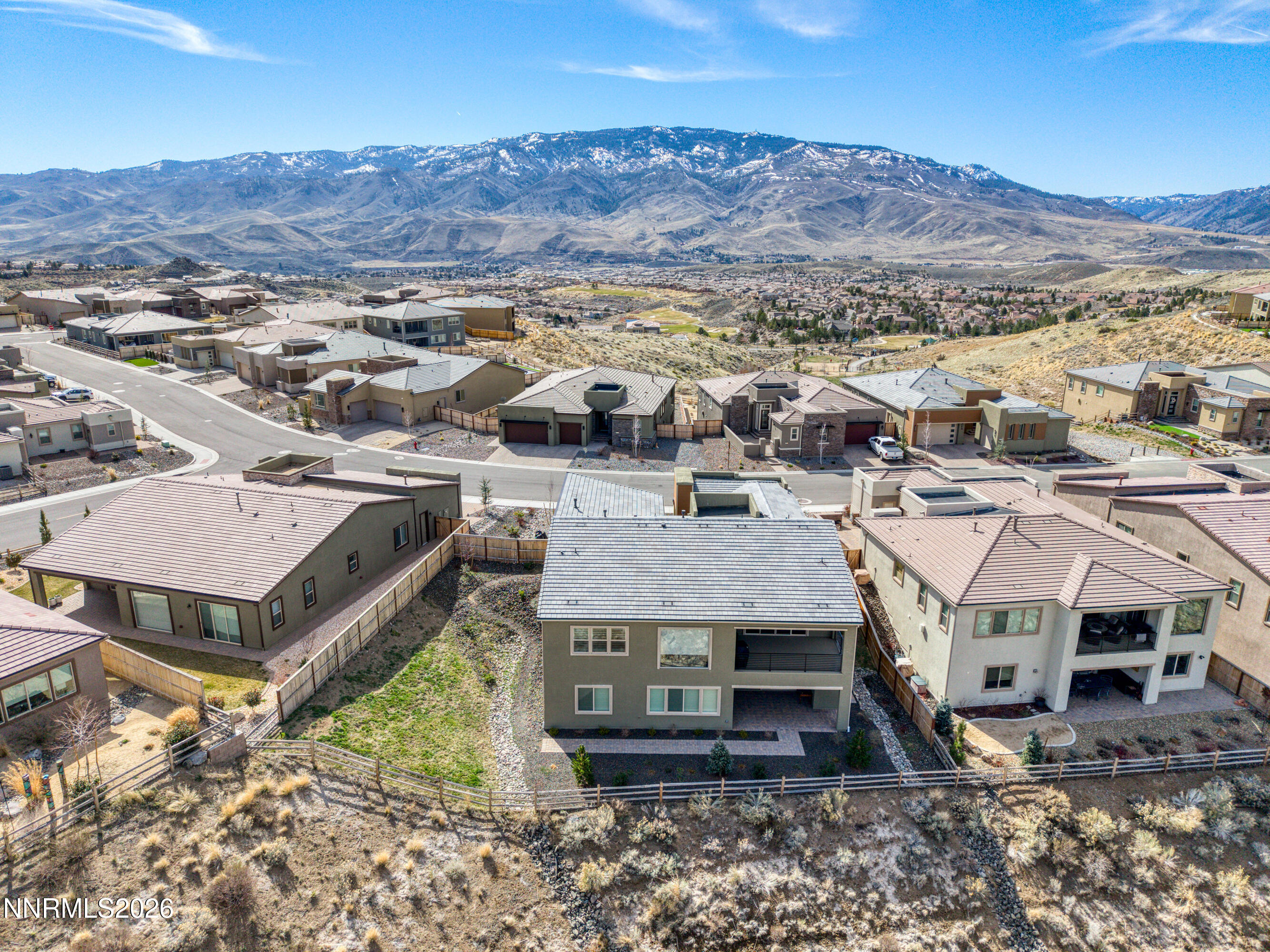 9109 Wild Skies Way Property Photo 57