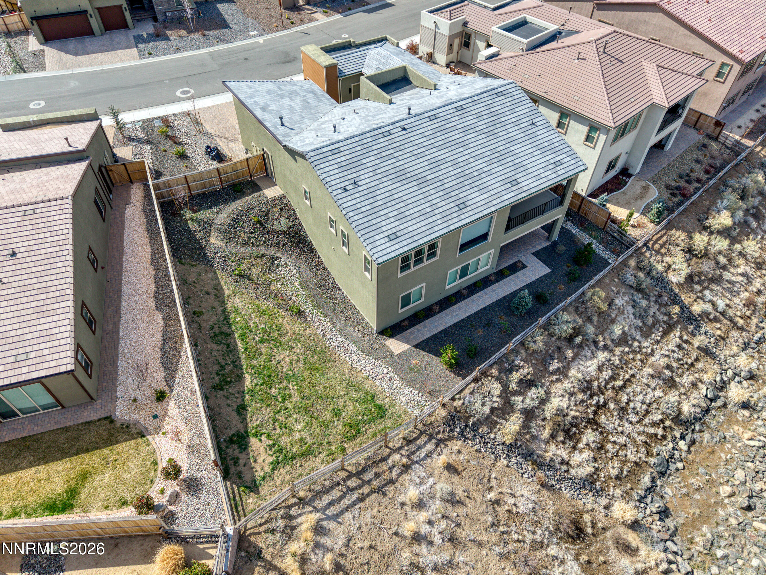 9109 Wild Skies Way Property Photo 59