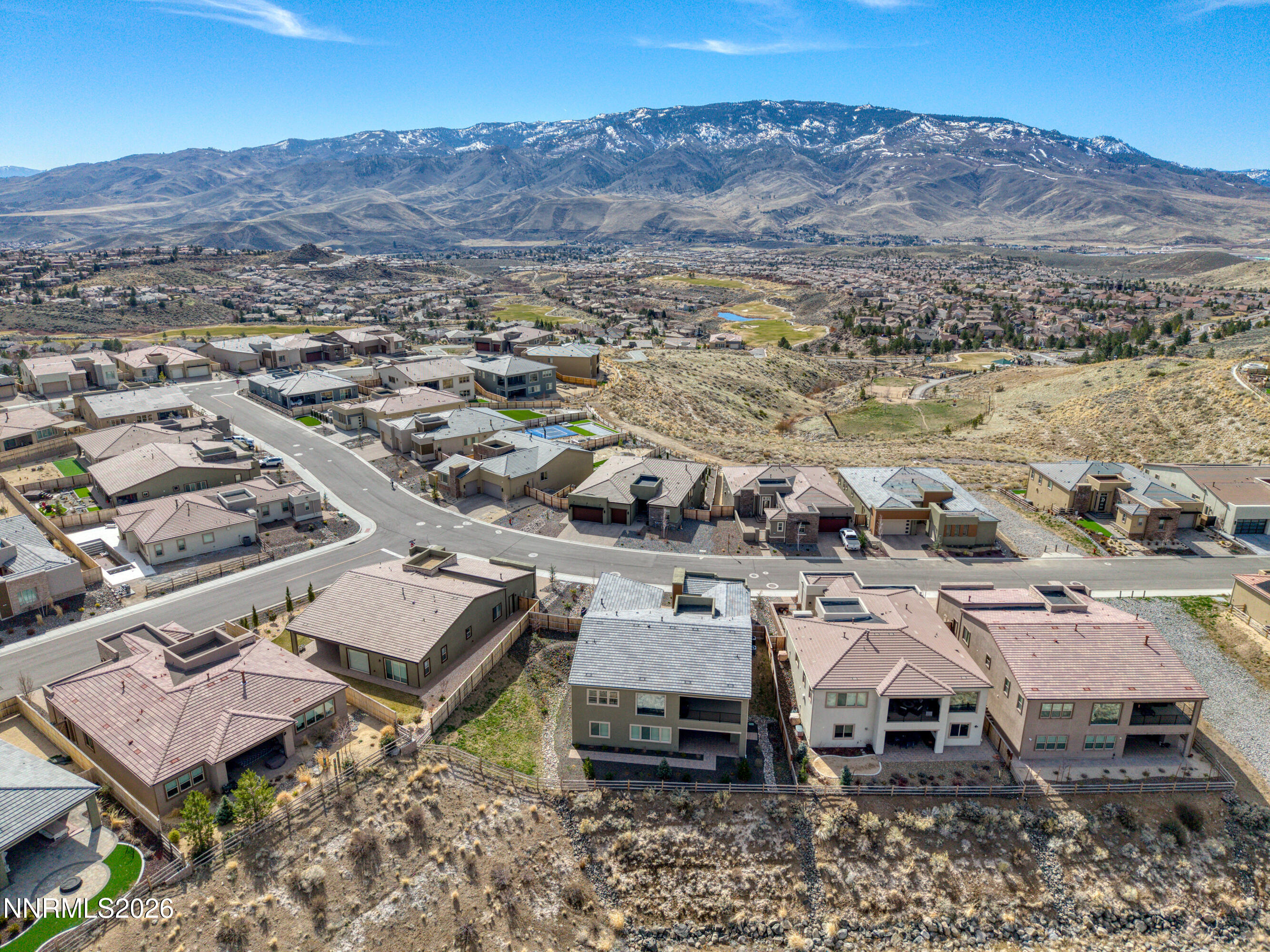 9109 Wild Skies Way Property Photo 60