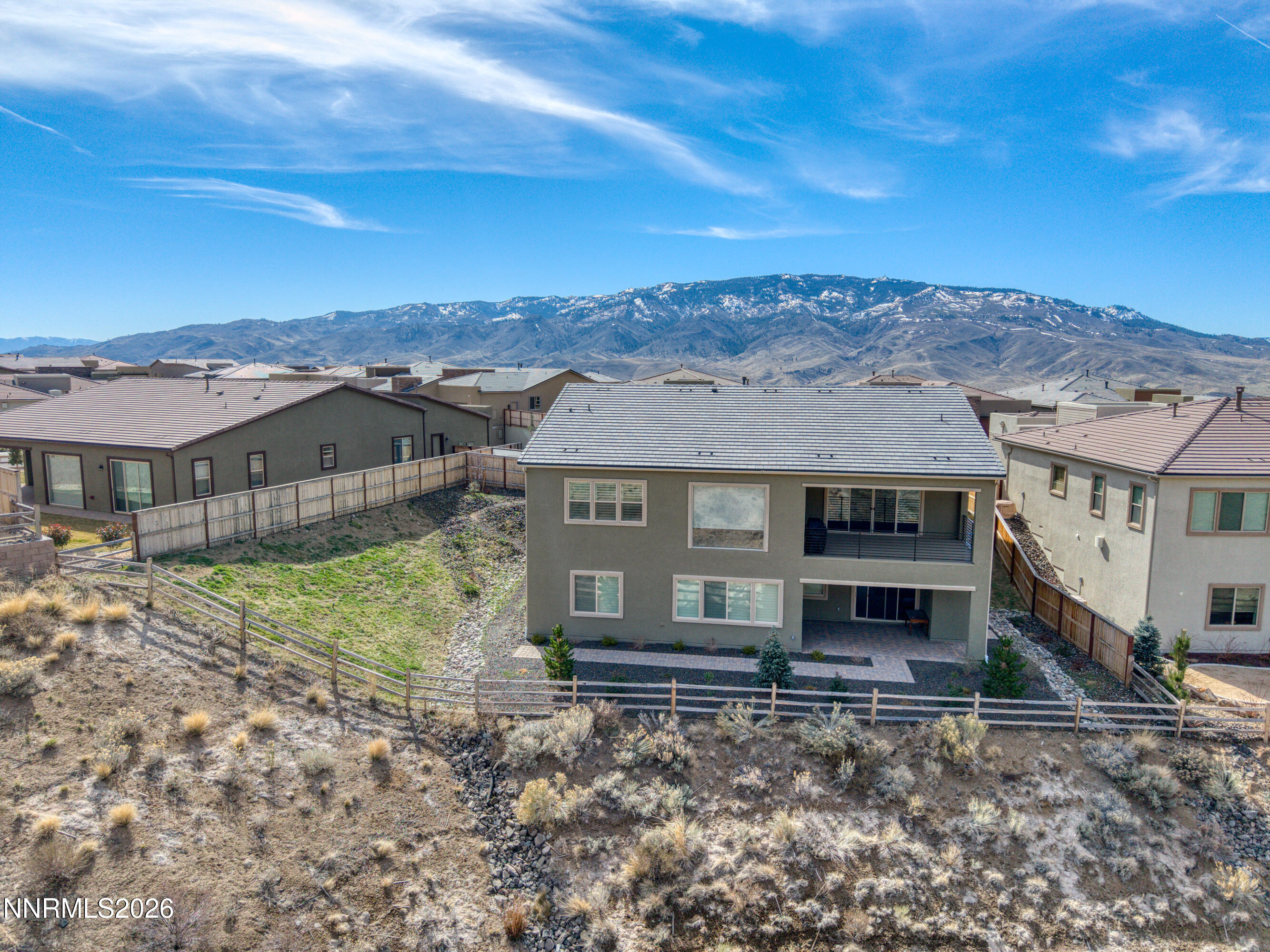 9109 Wild Skies Way Property Photo 61