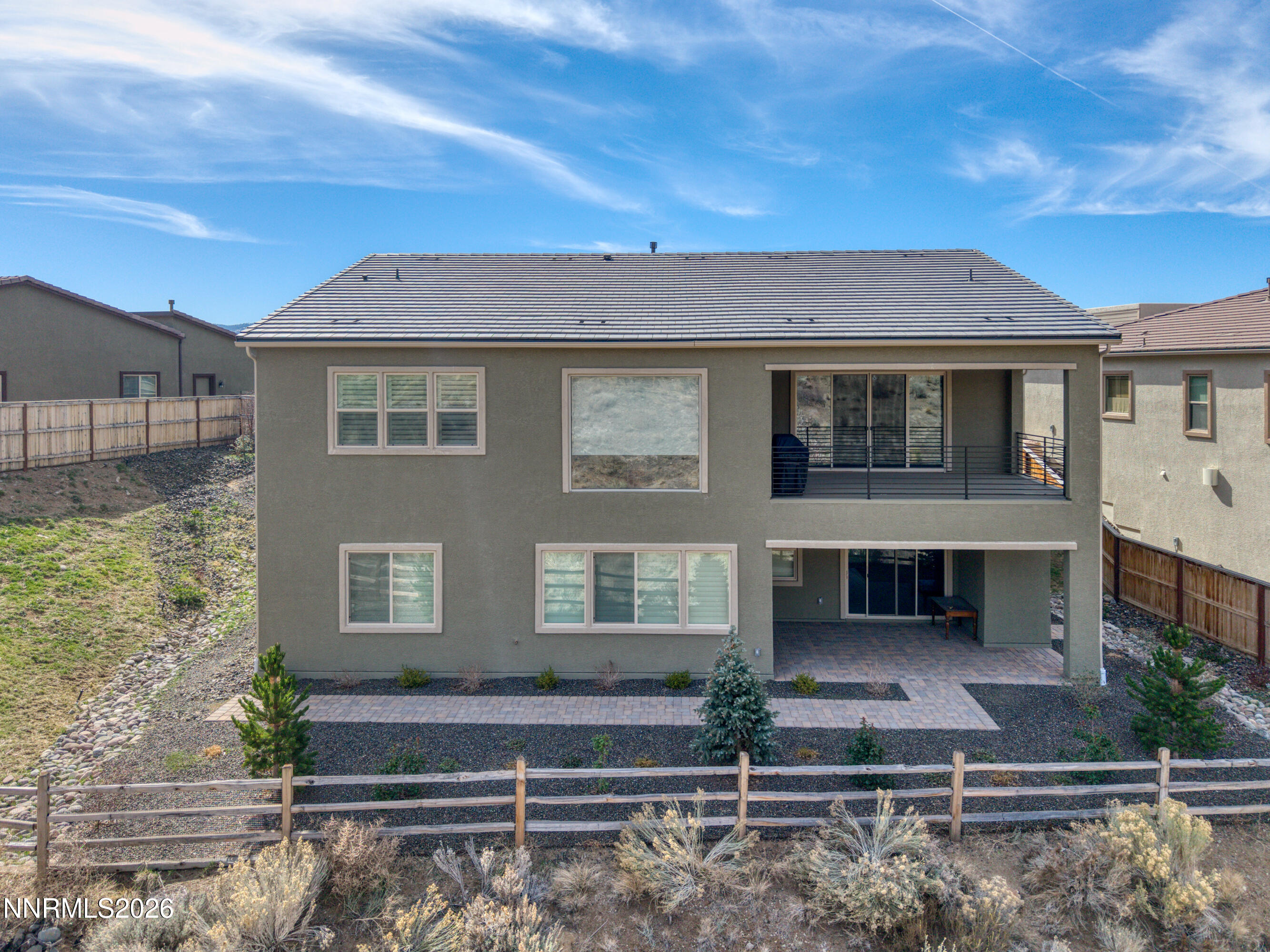 9109 Wild Skies Way Property Photo 62