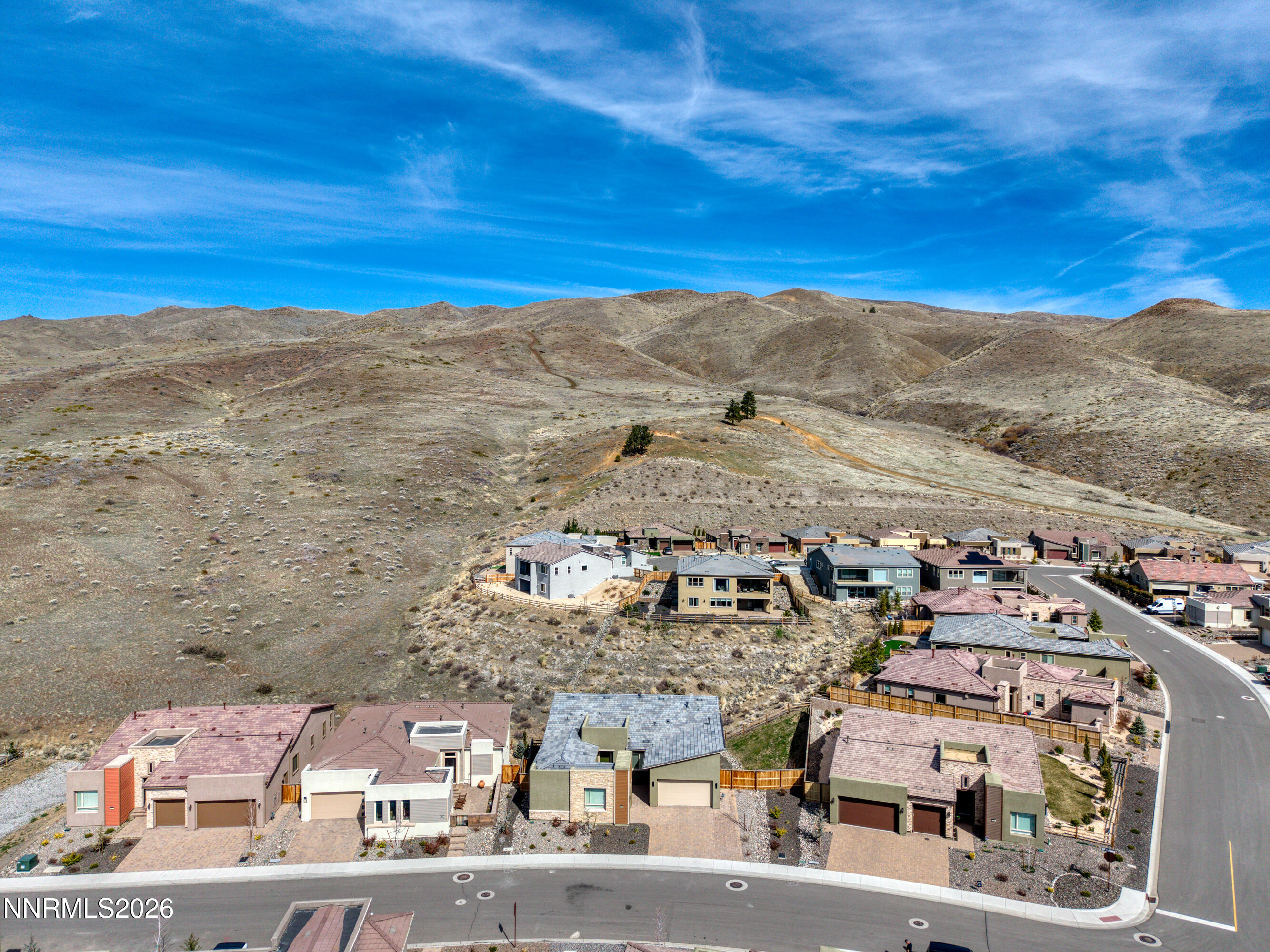 9109 Wild Skies Way Property Photo 63