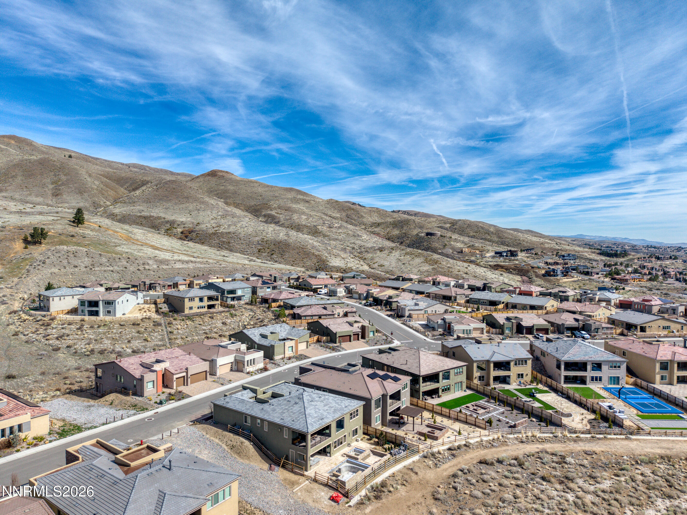 9109 Wild Skies Way Property Photo 65