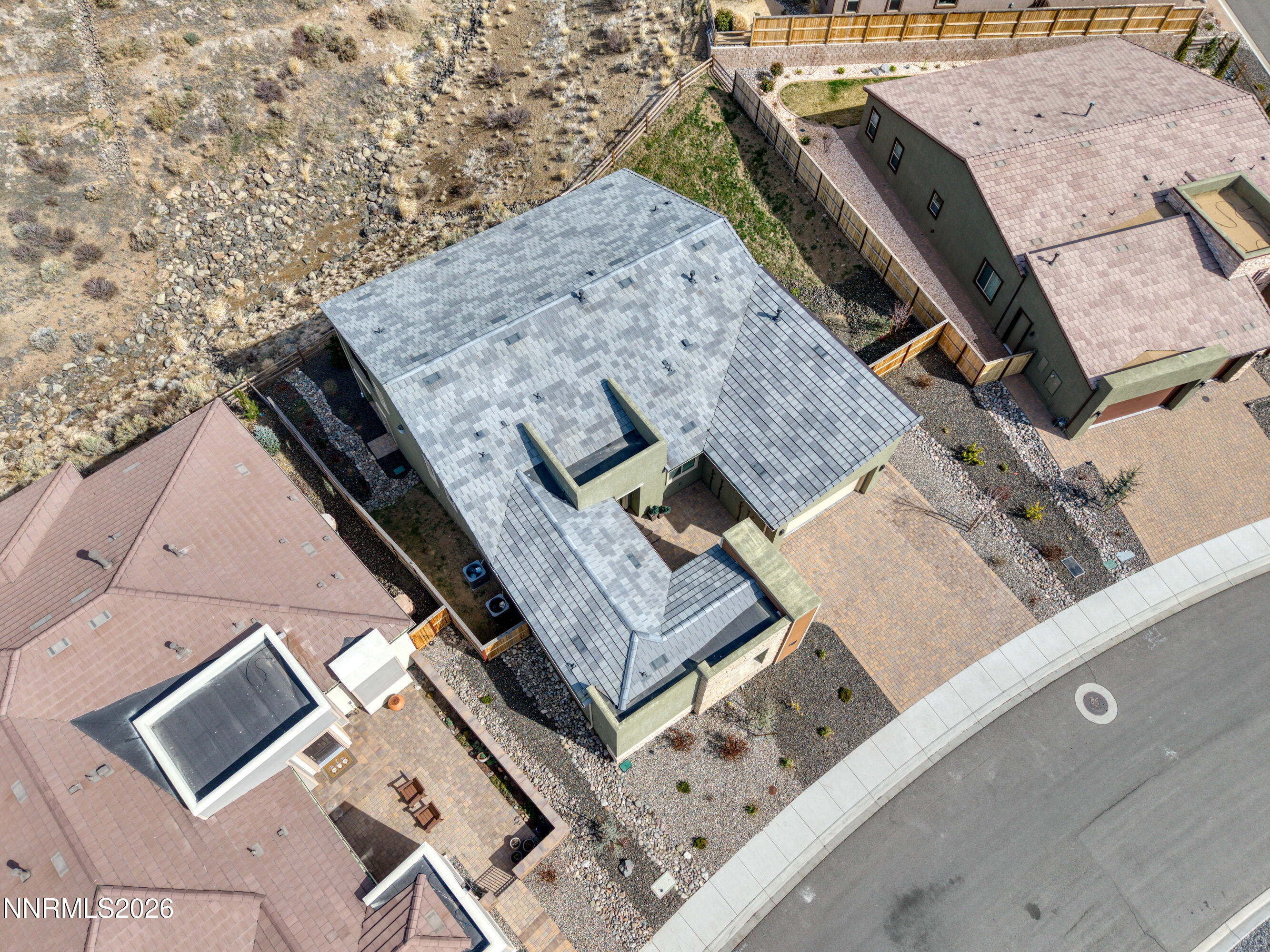 9109 Wild Skies Way Property Photo 66