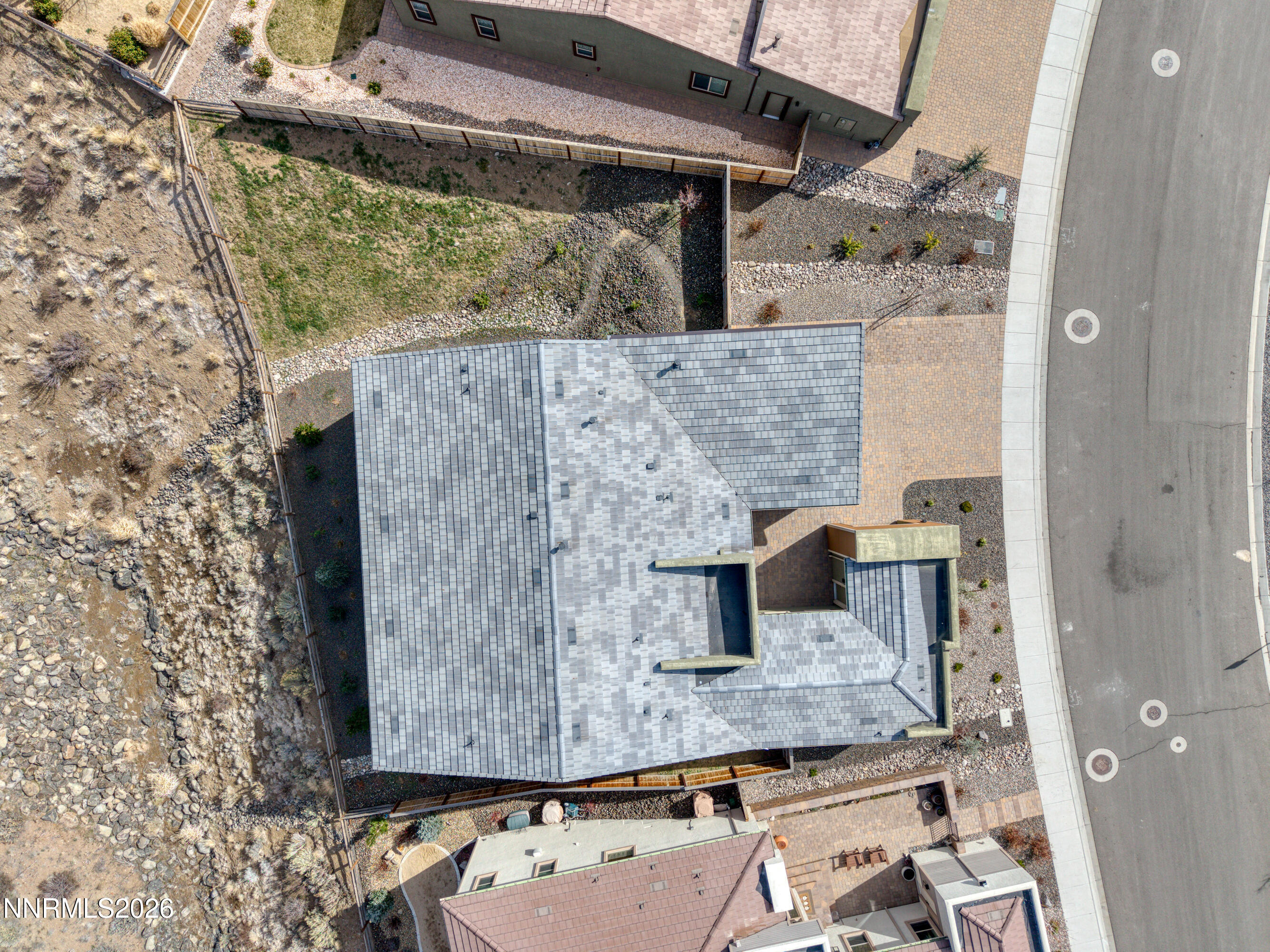 9109 Wild Skies Way Property Photo 67