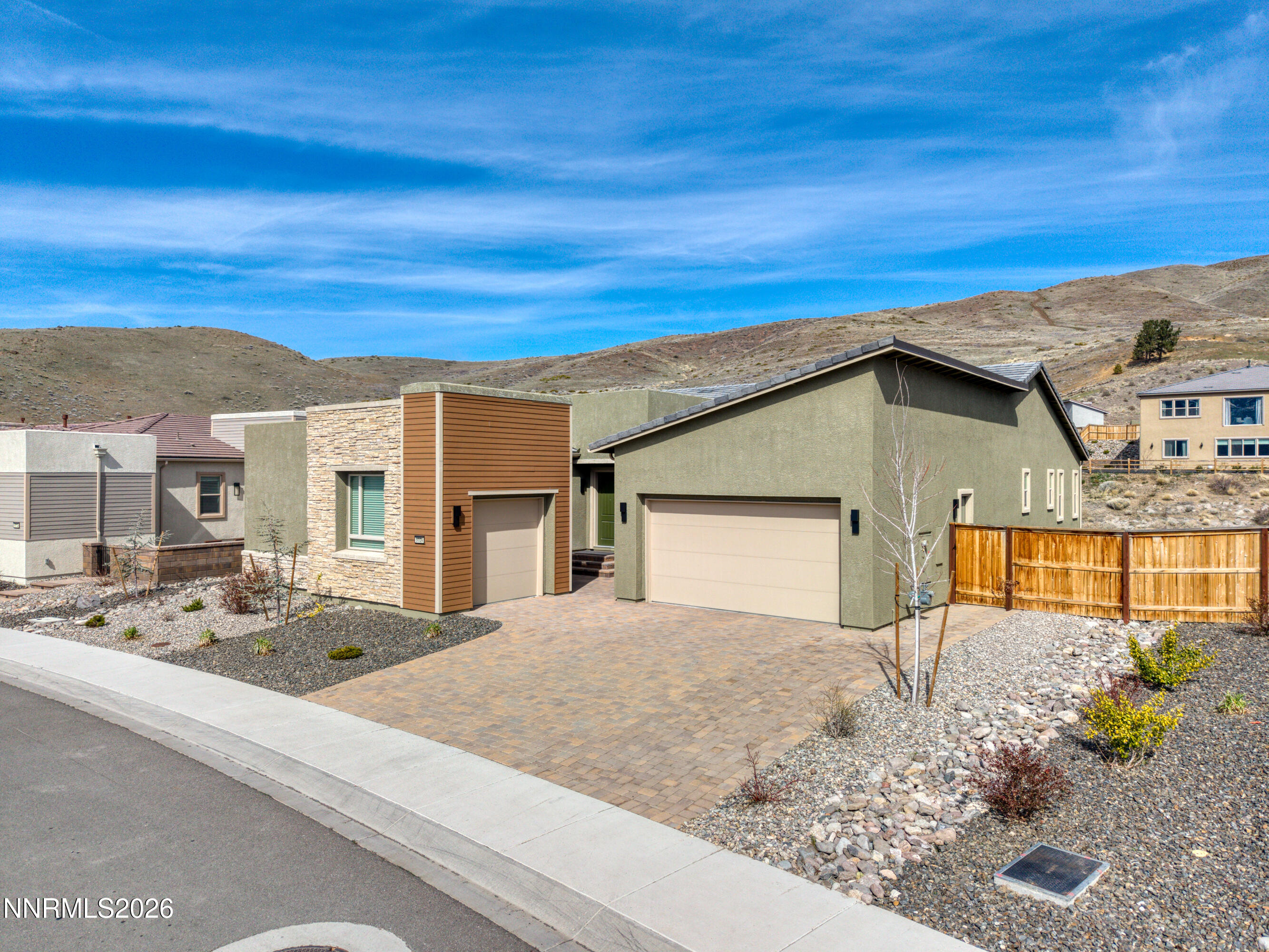 9109 Wild Skies Way Property Photo 68
