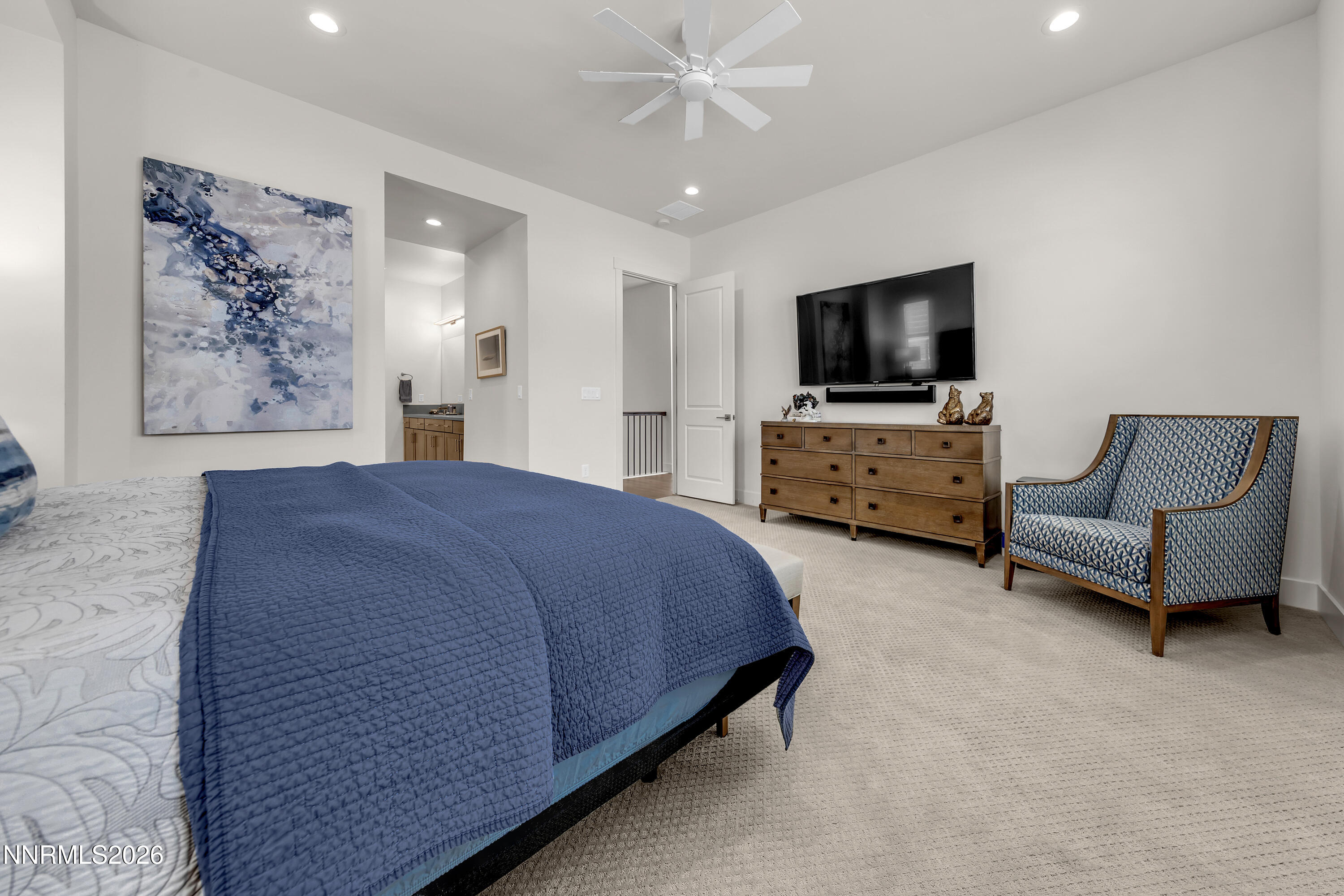9109 Wild Skies Way Property Photo 69
