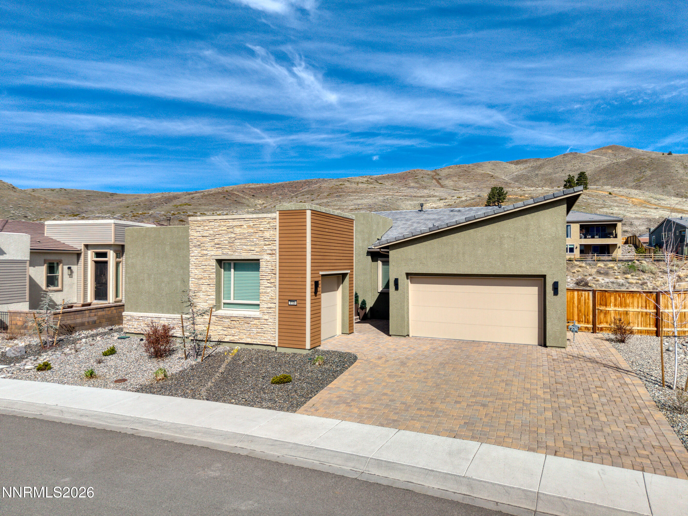 9109 Wild Skies Way Property Photo 73