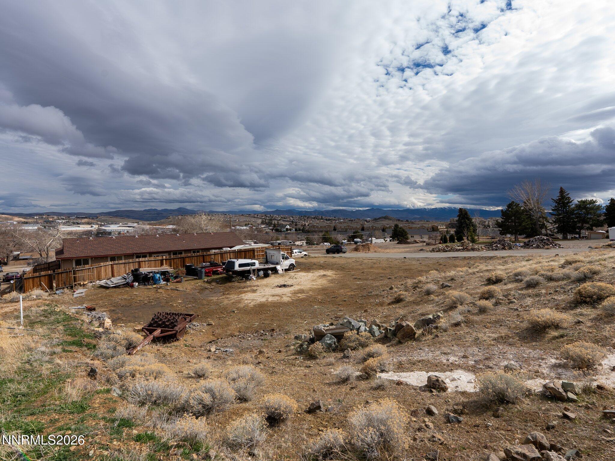 0 Stoltz Road Property Photo 3