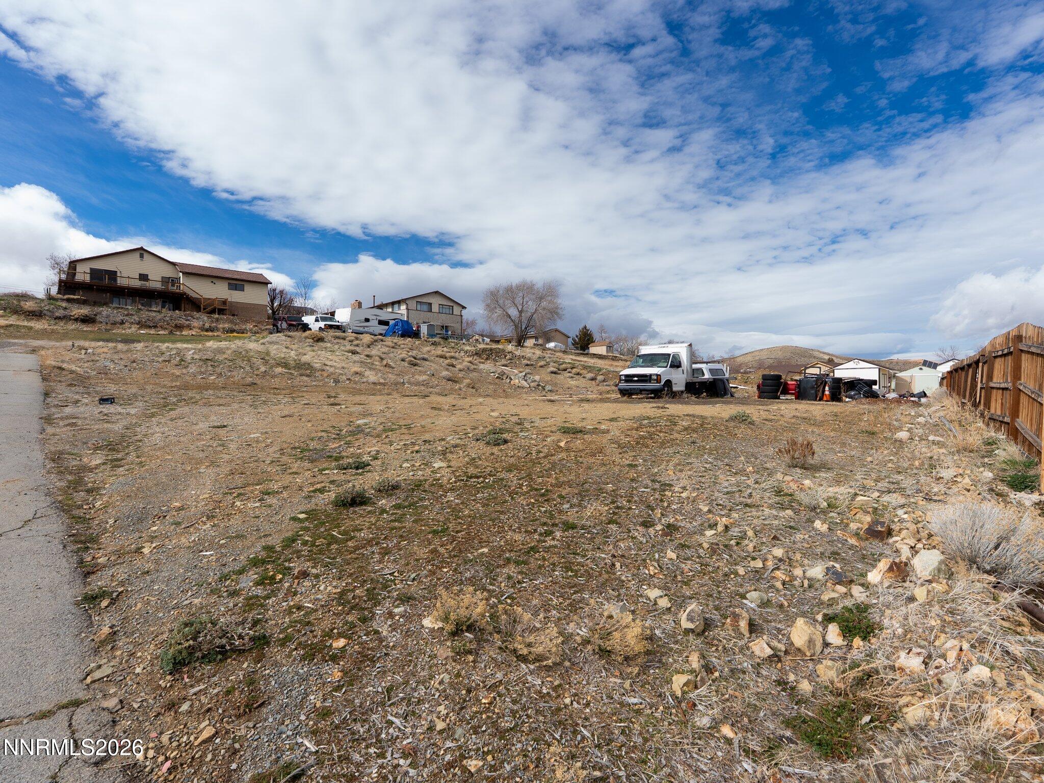 0 Stoltz Road Property Photo 4