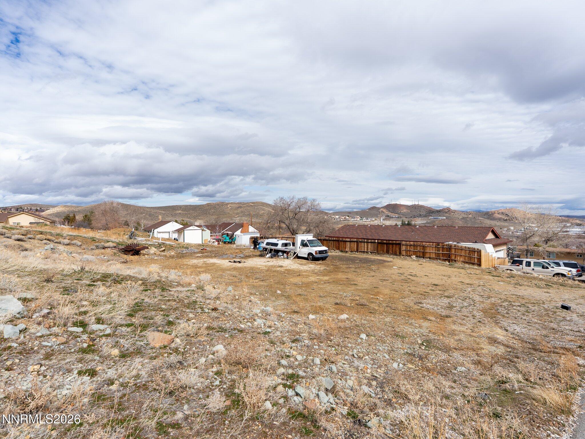 0 Stoltz Road Property Photo 5