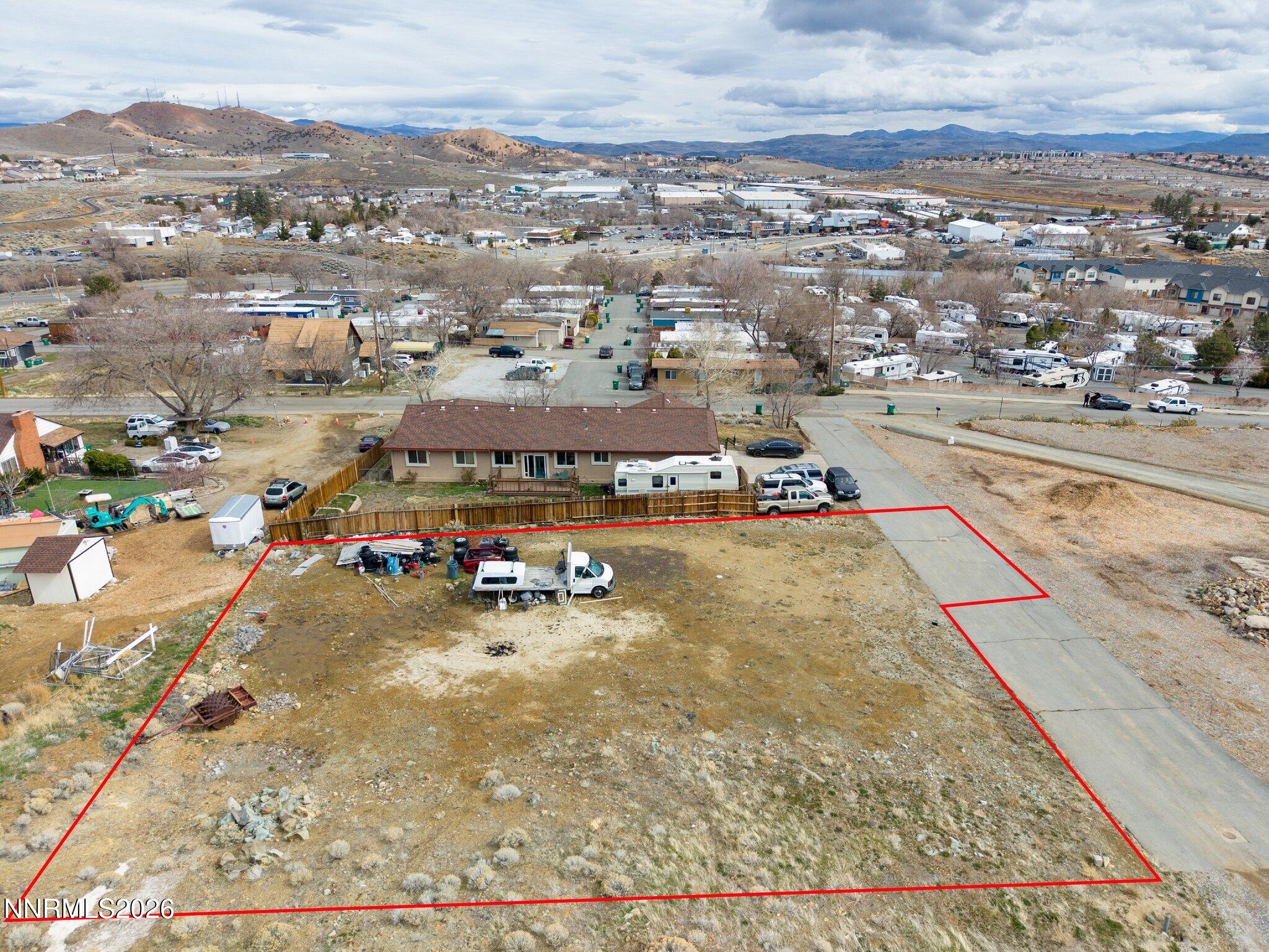 0 Stoltz Road Property Photo 12