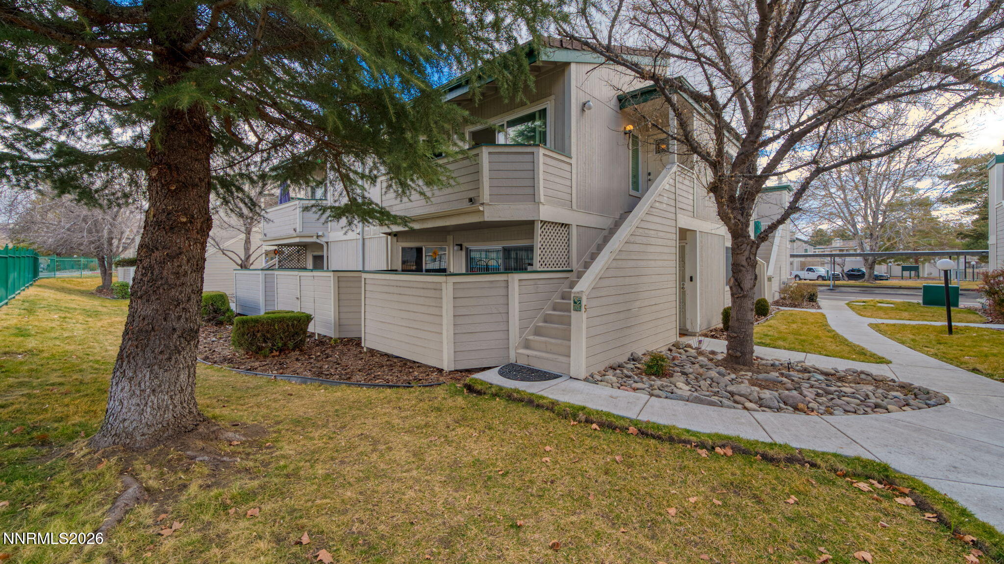 2627 Sunny Slope Drive 5 Property Photo 1