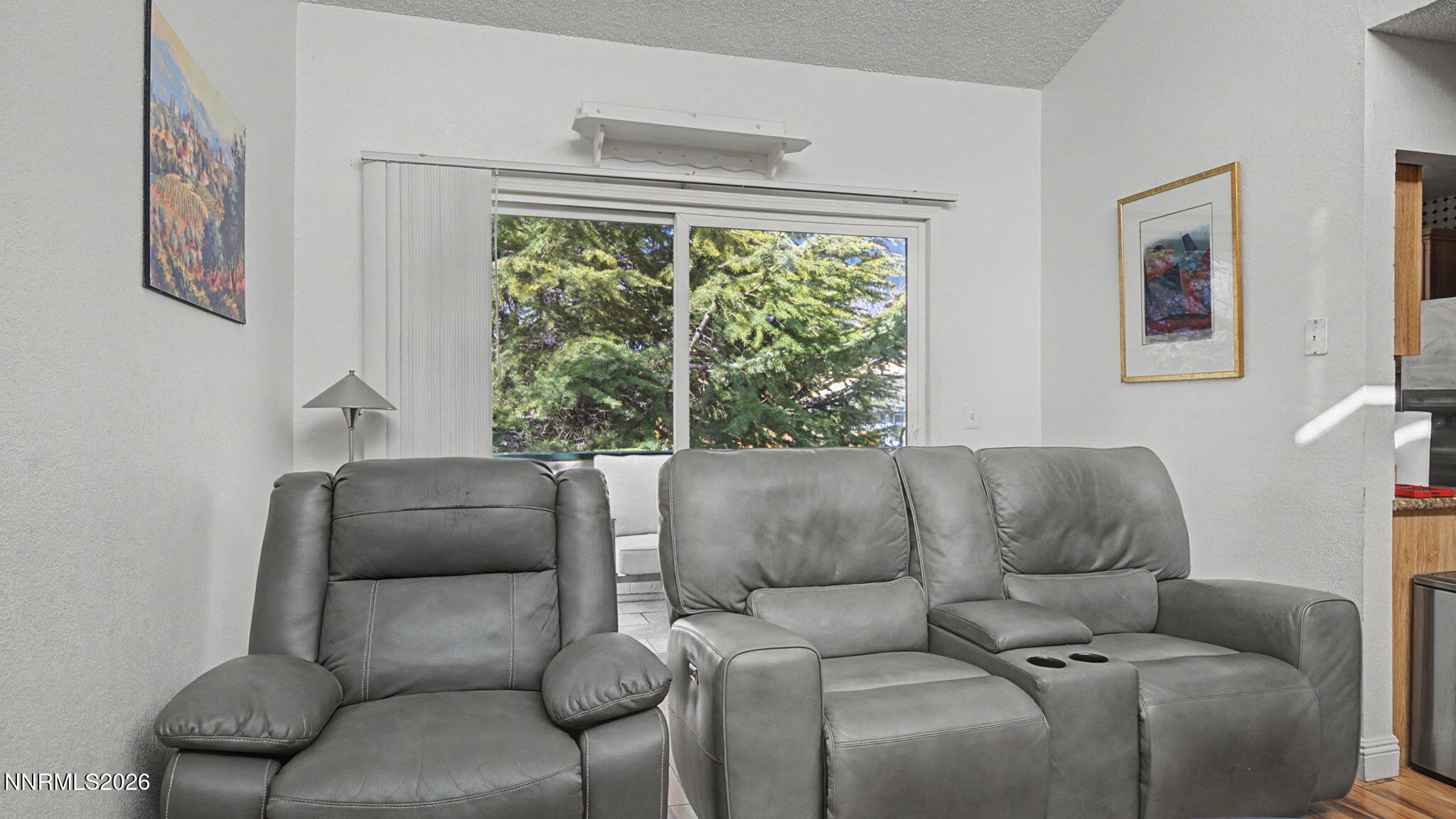 2627 Sunny Slope Drive 5 Property Photo 10
