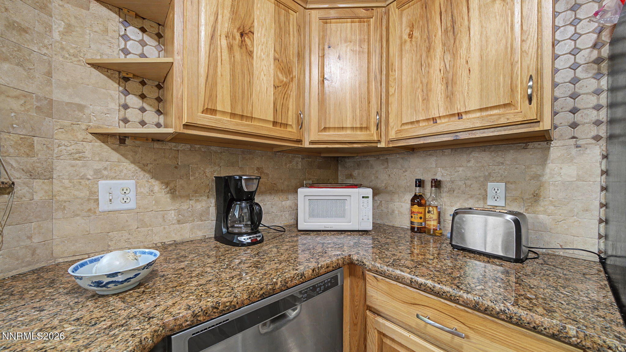 2627 Sunny Slope Drive 5 Property Photo 13