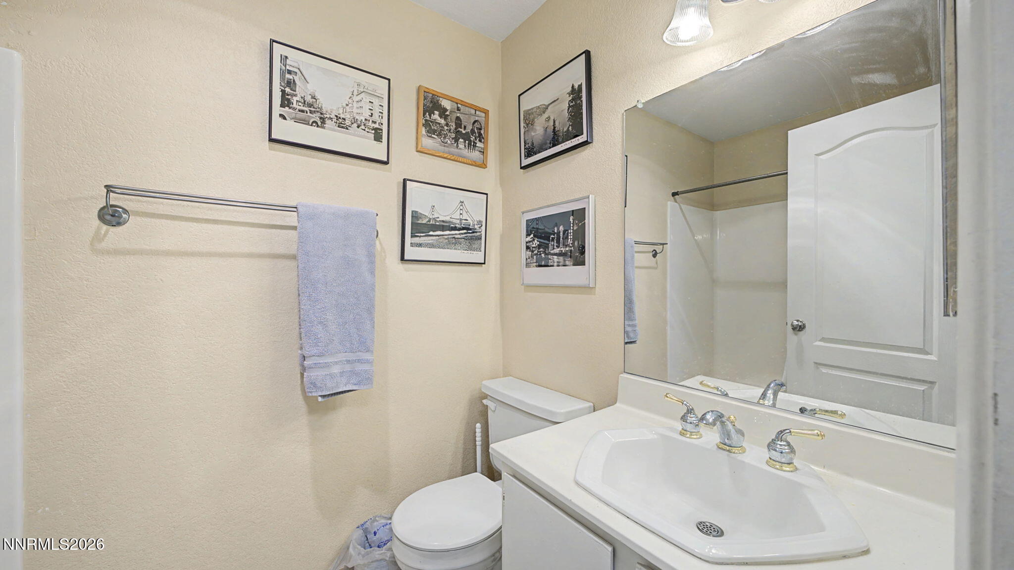 2627 Sunny Slope Drive 5 Property Photo 22
