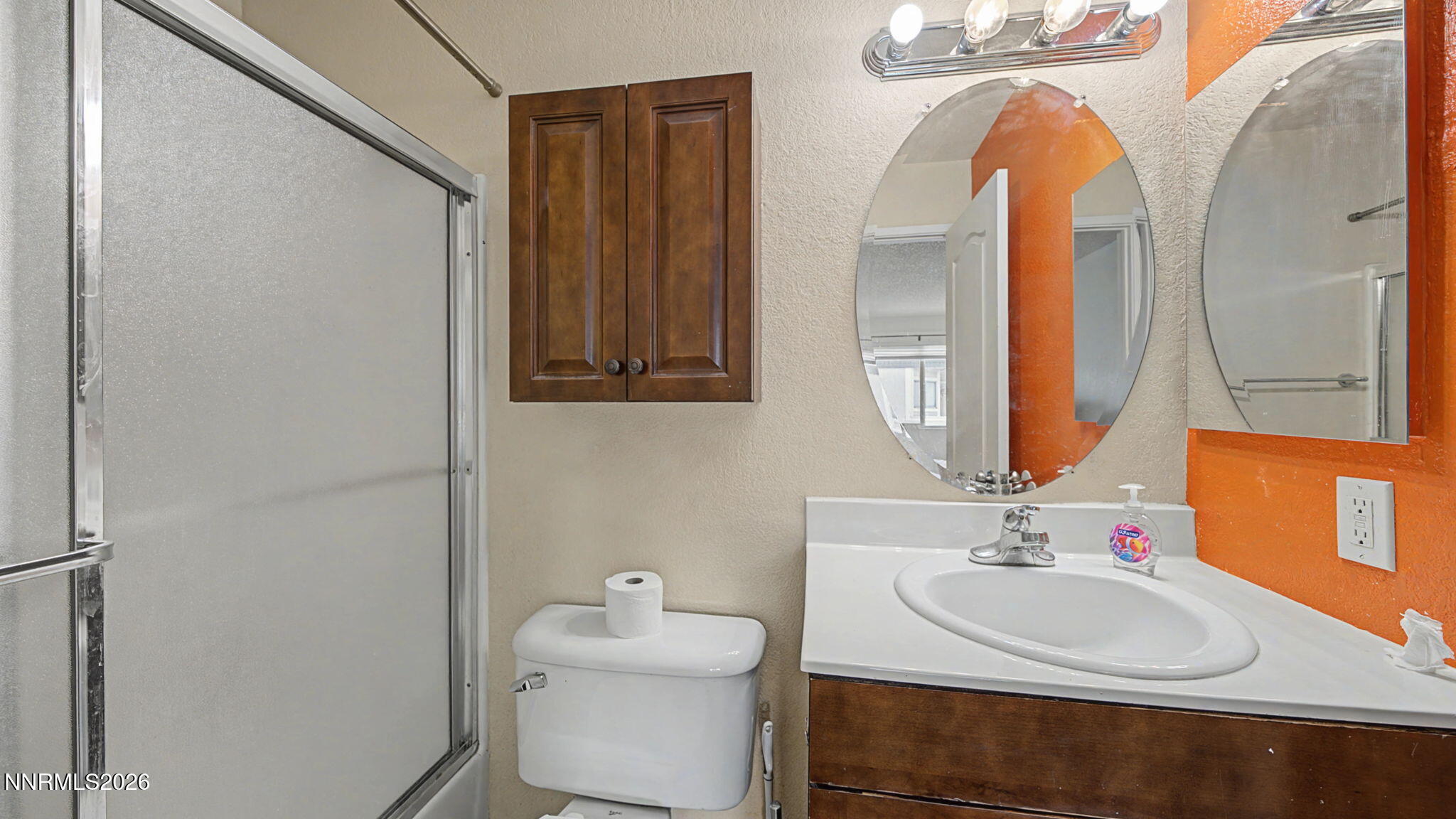 2627 Sunny Slope Drive 5 Property Photo 23