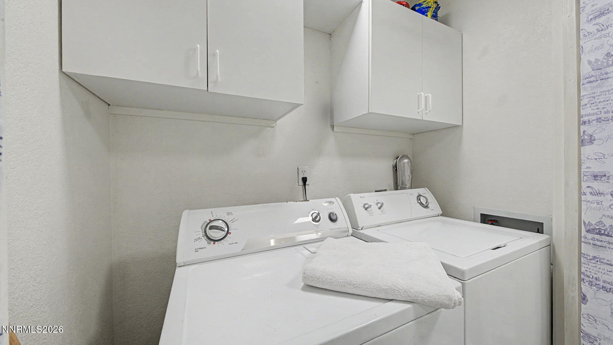 2627 Sunny Slope Drive 5 Property Photo 25