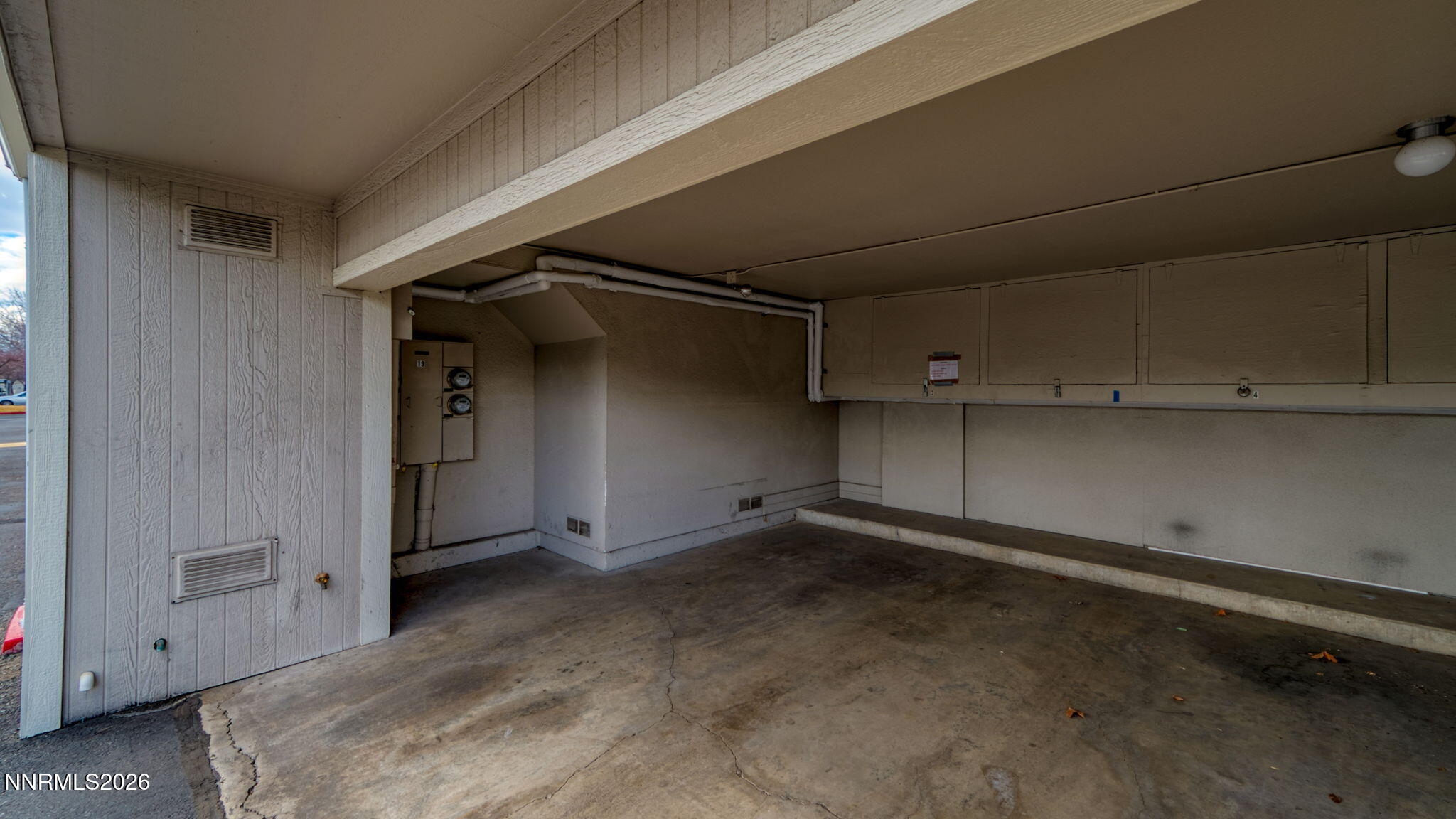 2627 Sunny Slope Drive 5 Property Photo 26