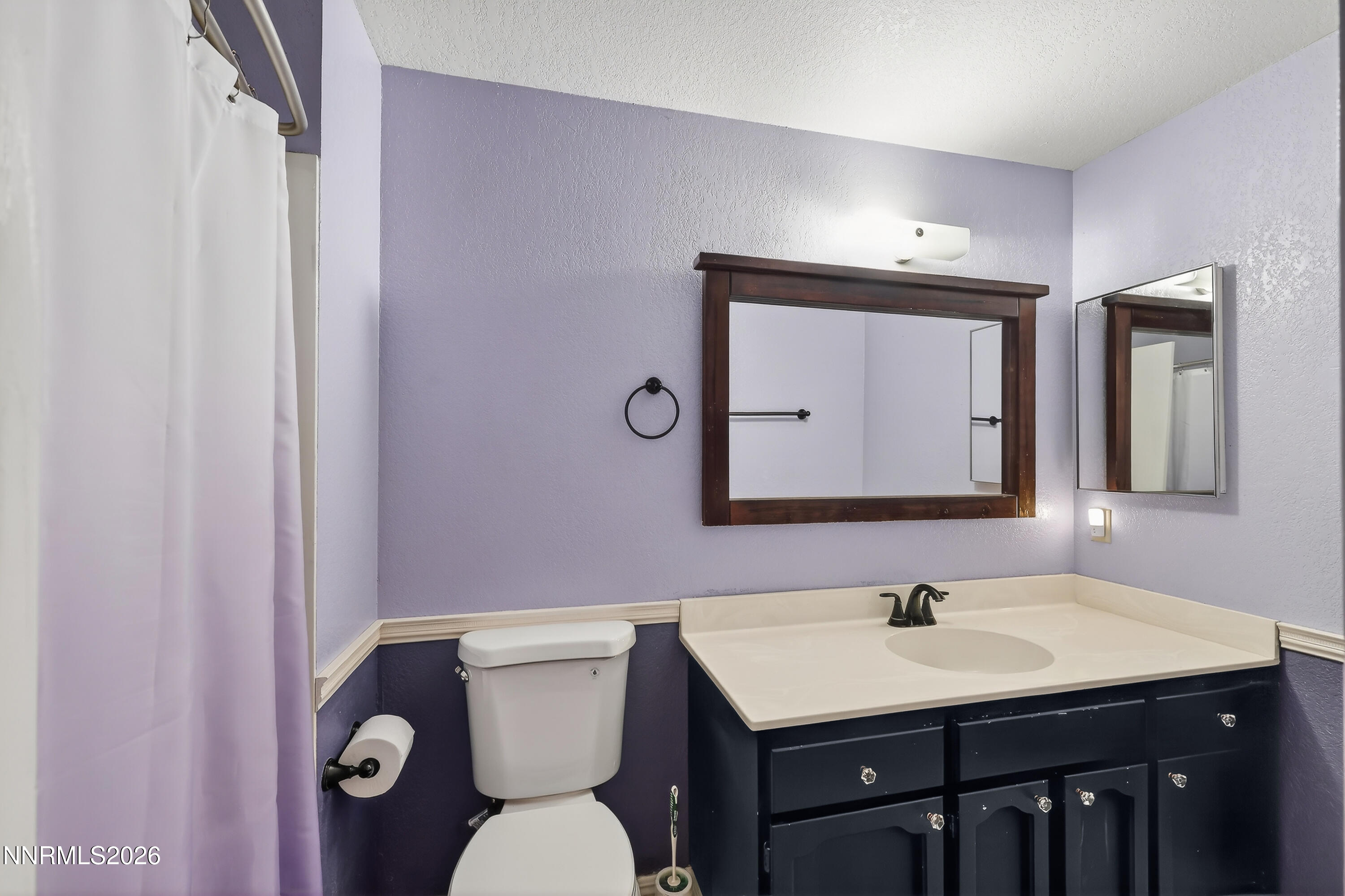 8211 Dixon Lane Property Photo 16