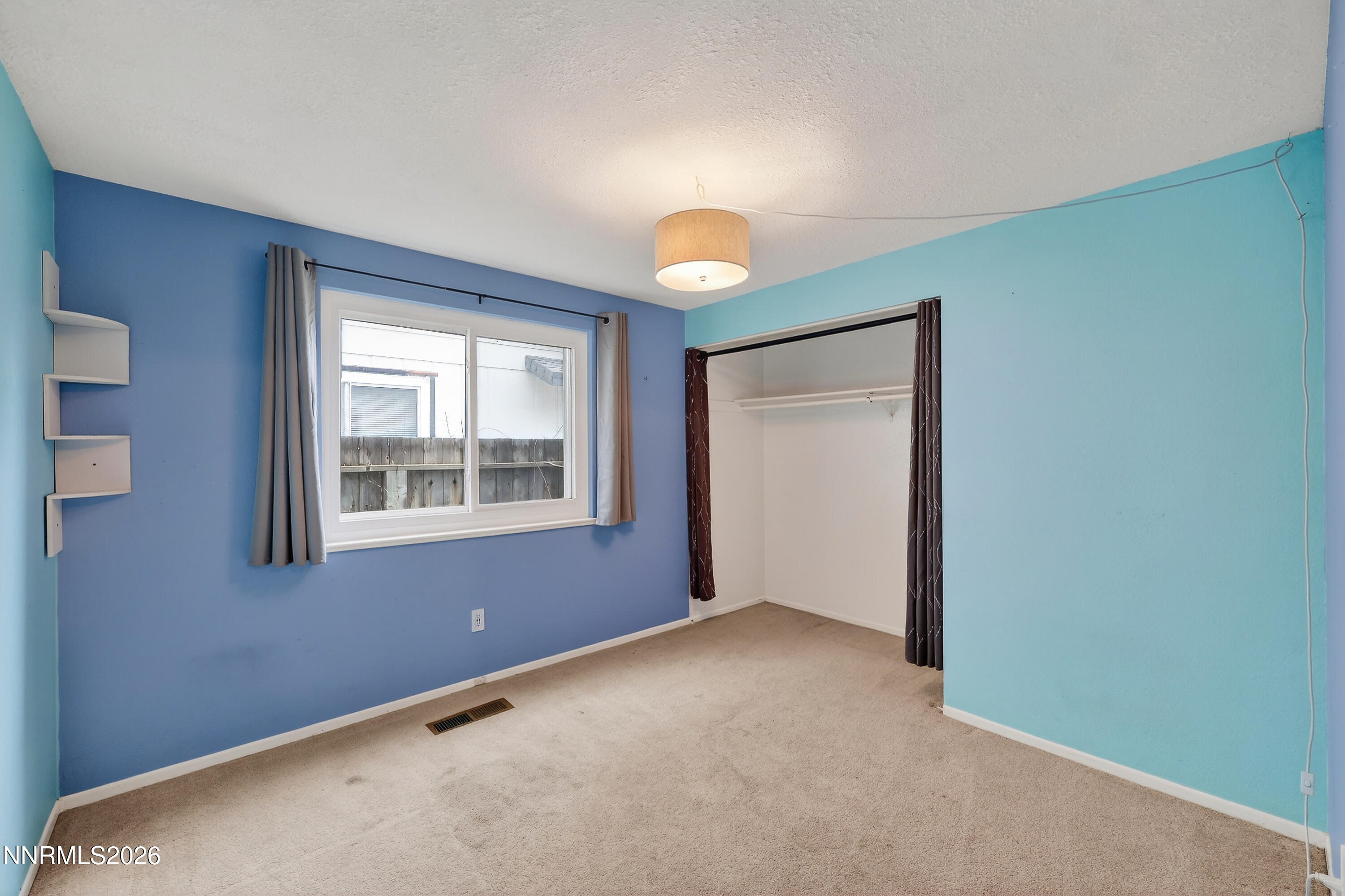 8211 Dixon Lane Property Photo 19