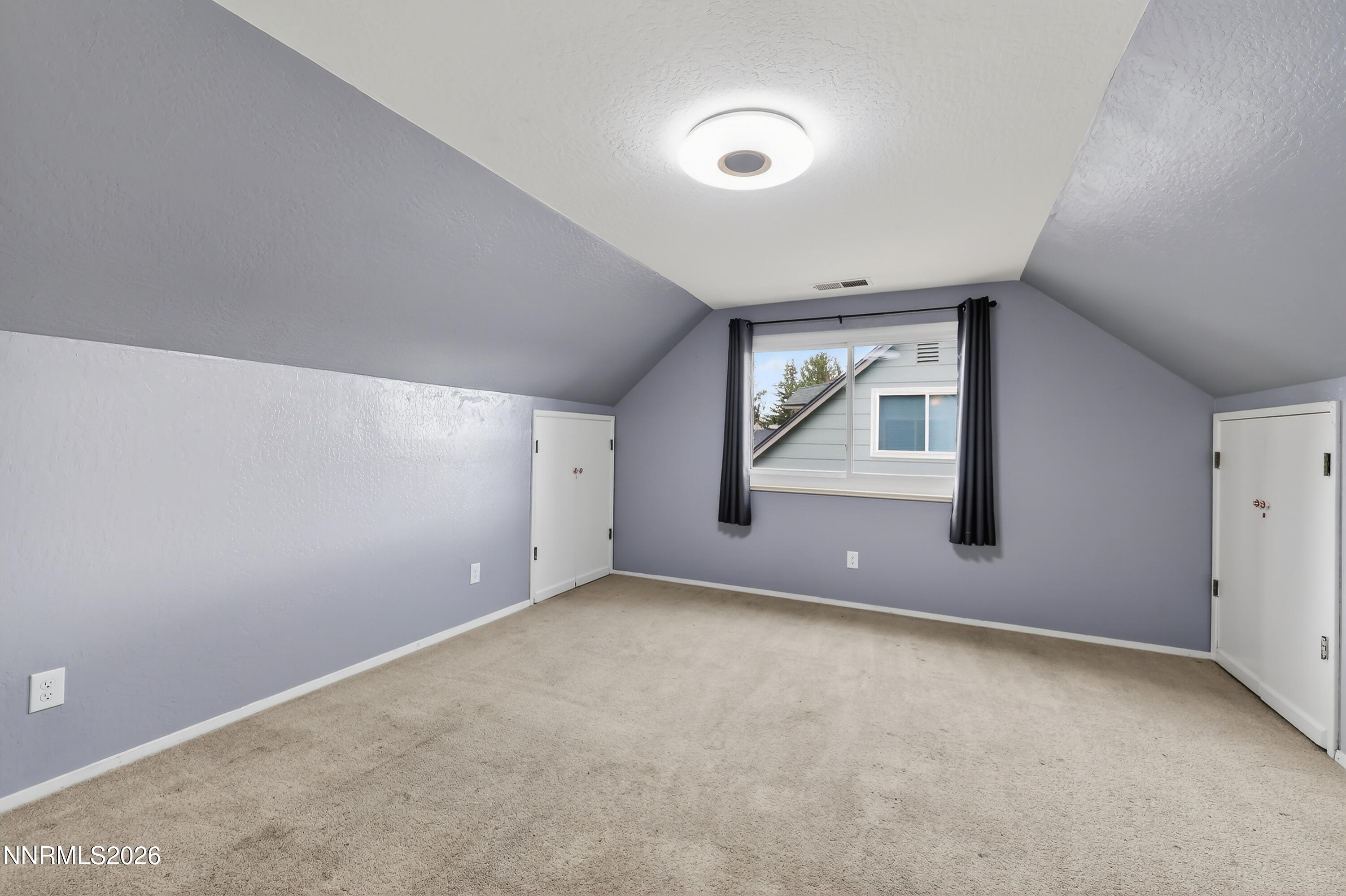 8211 Dixon Lane Property Photo 26