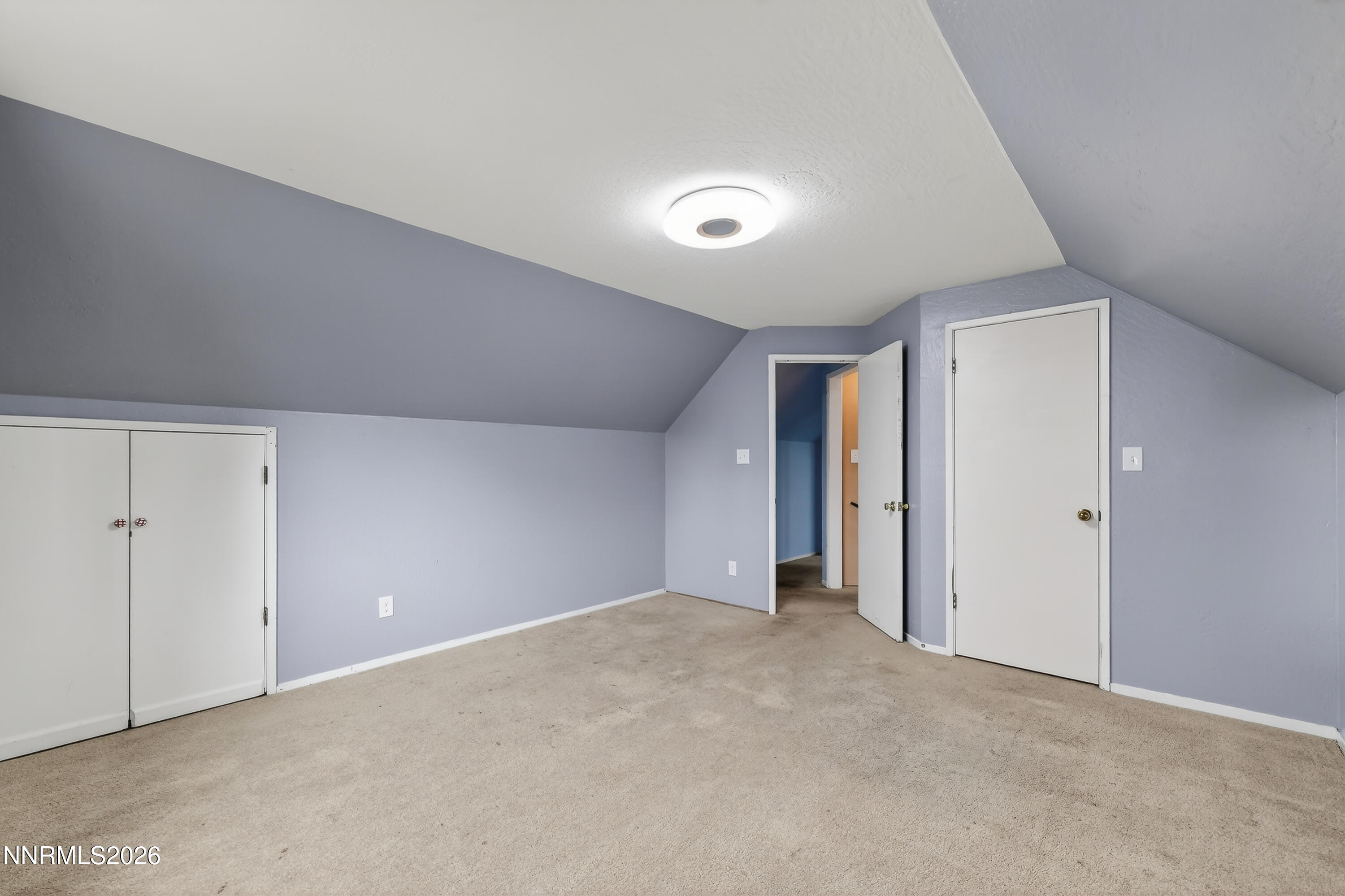 8211 Dixon Lane Property Photo 27
