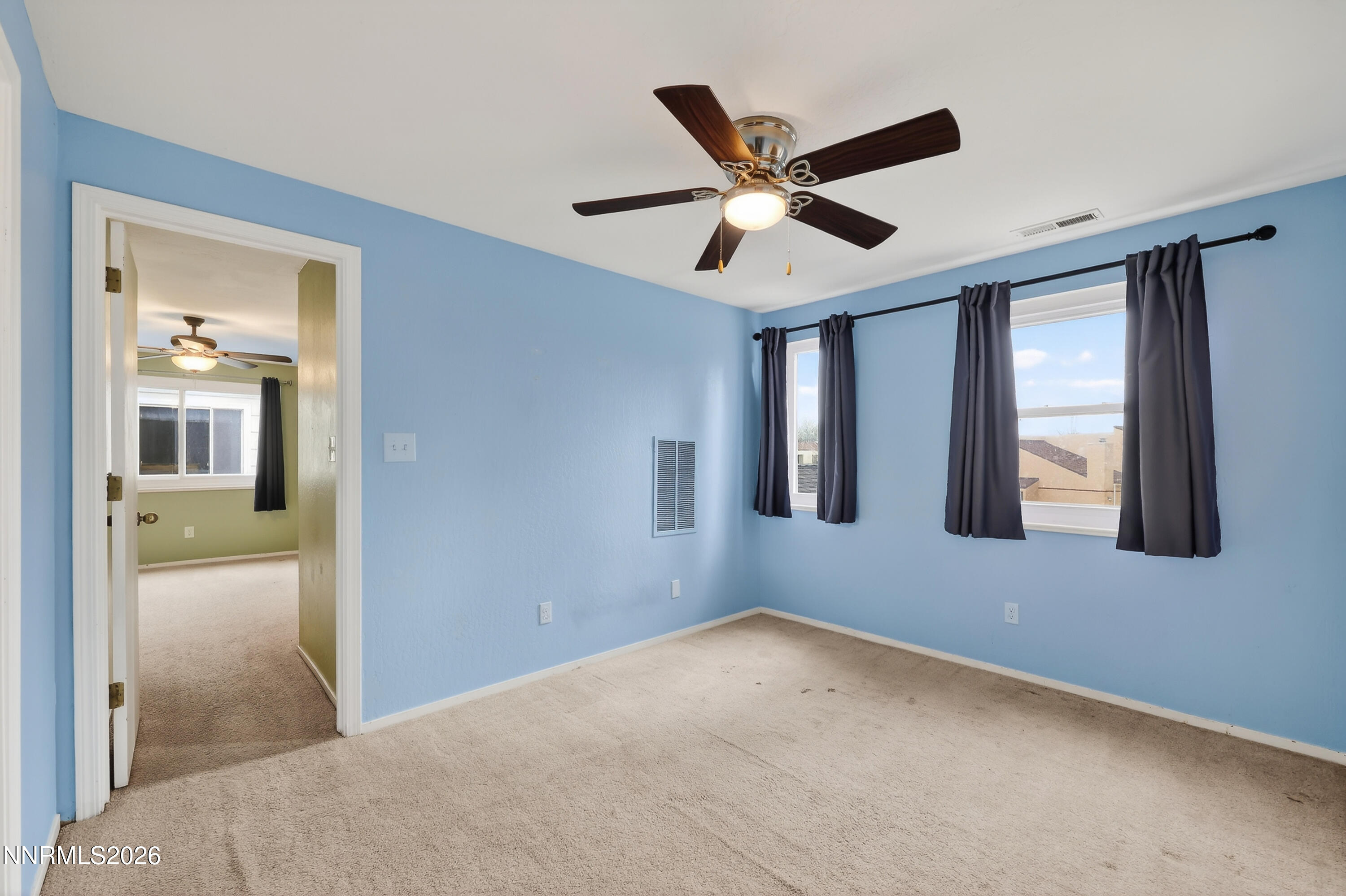 8211 Dixon Lane Property Photo 28