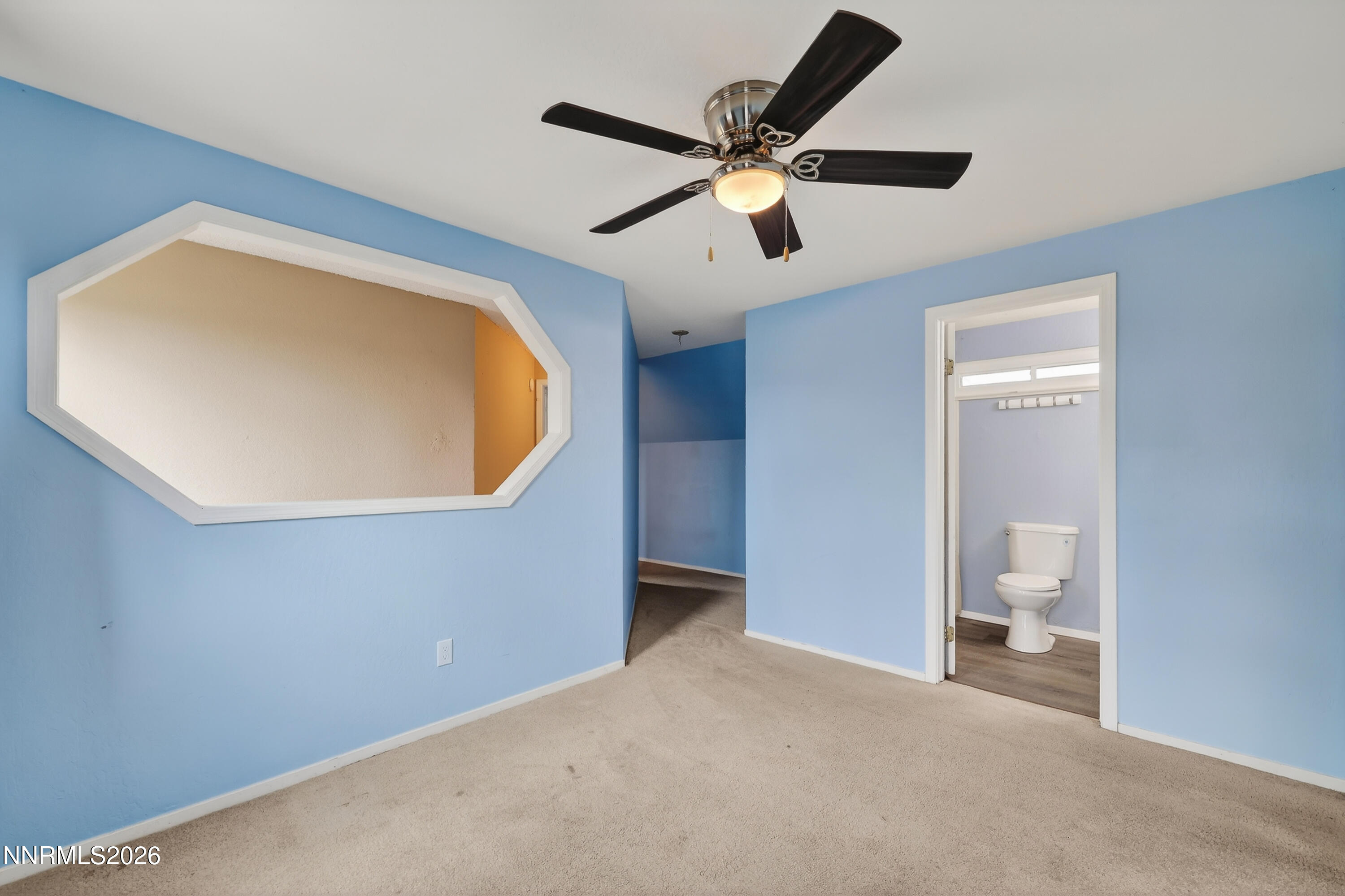 8211 Dixon Lane Property Photo 29