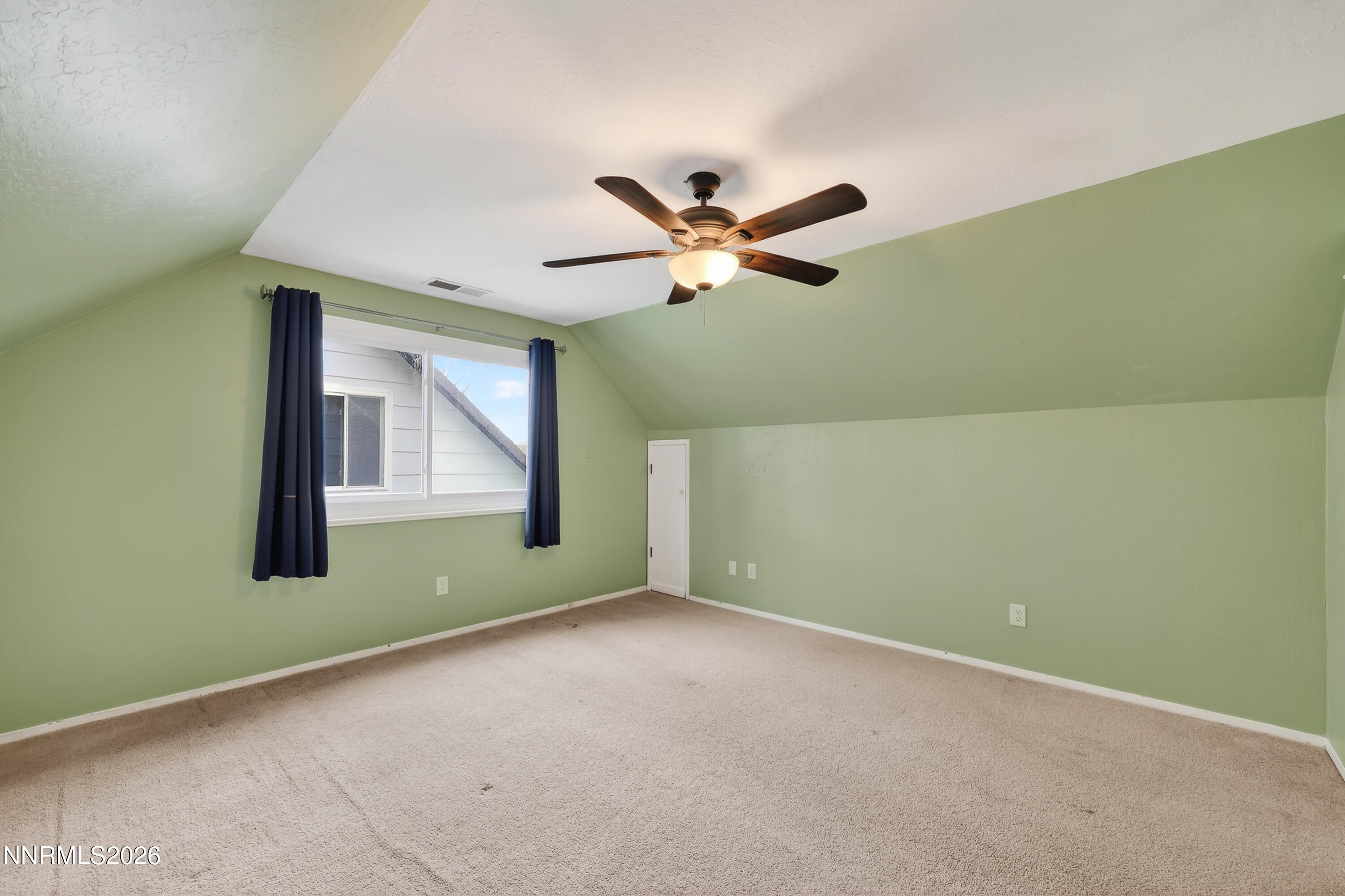 8211 Dixon Lane Property Photo 30