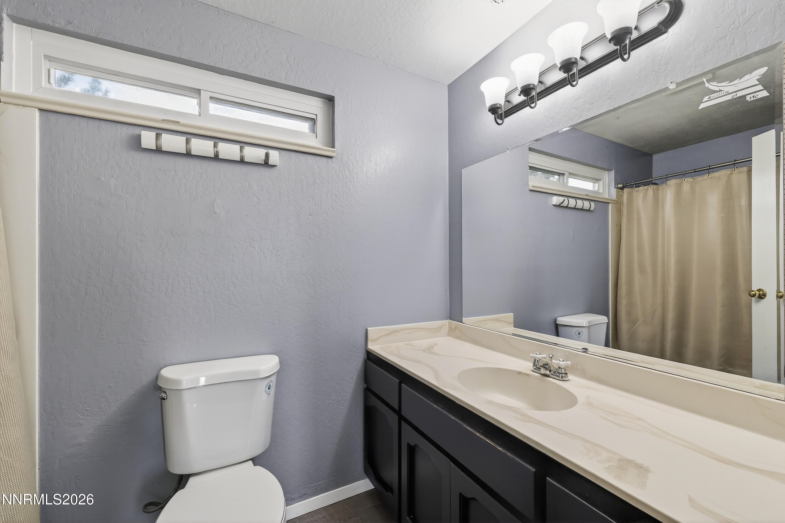 8211 Dixon Lane Property Photo 31