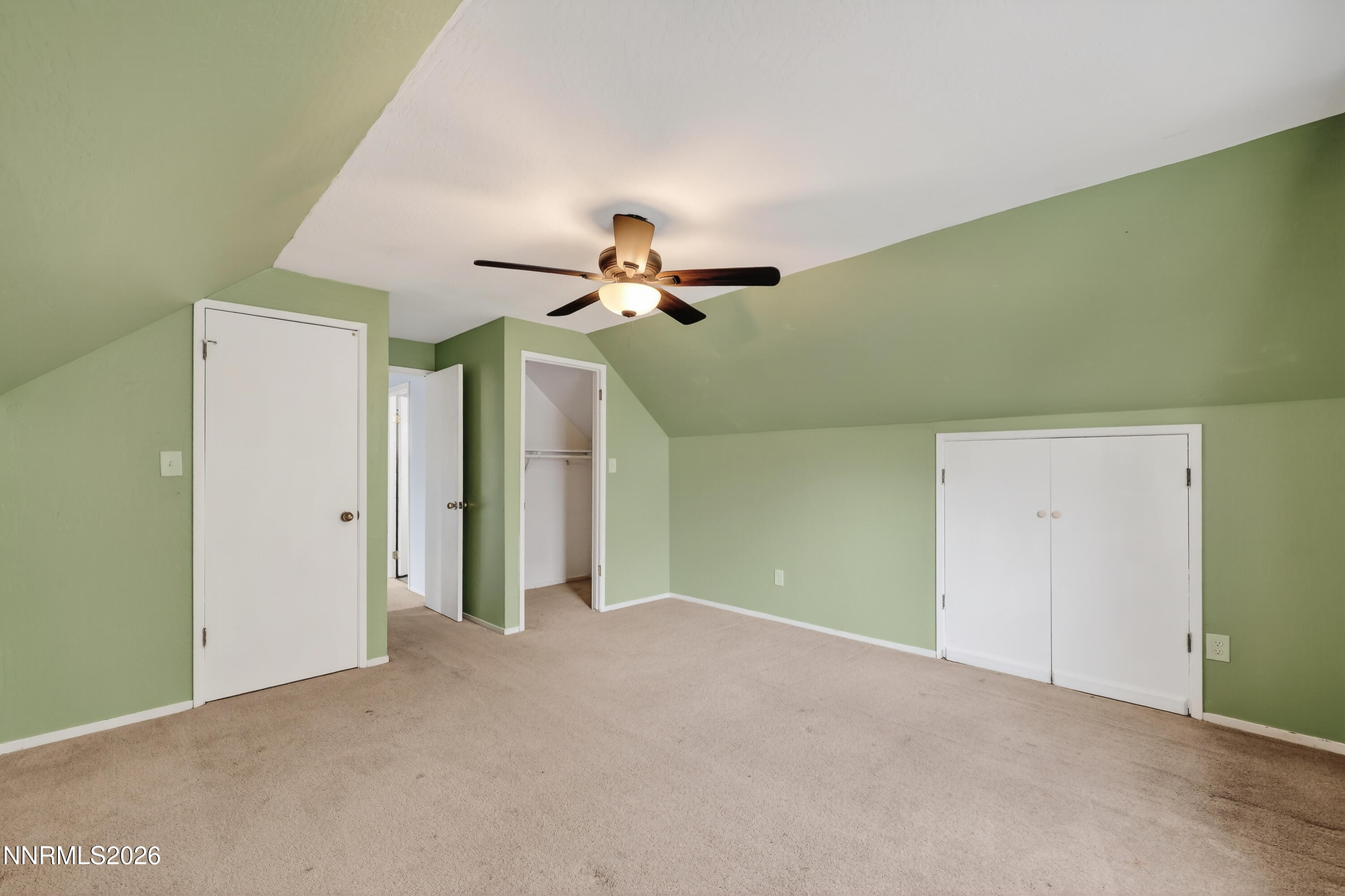8211 Dixon Lane Property Photo 33