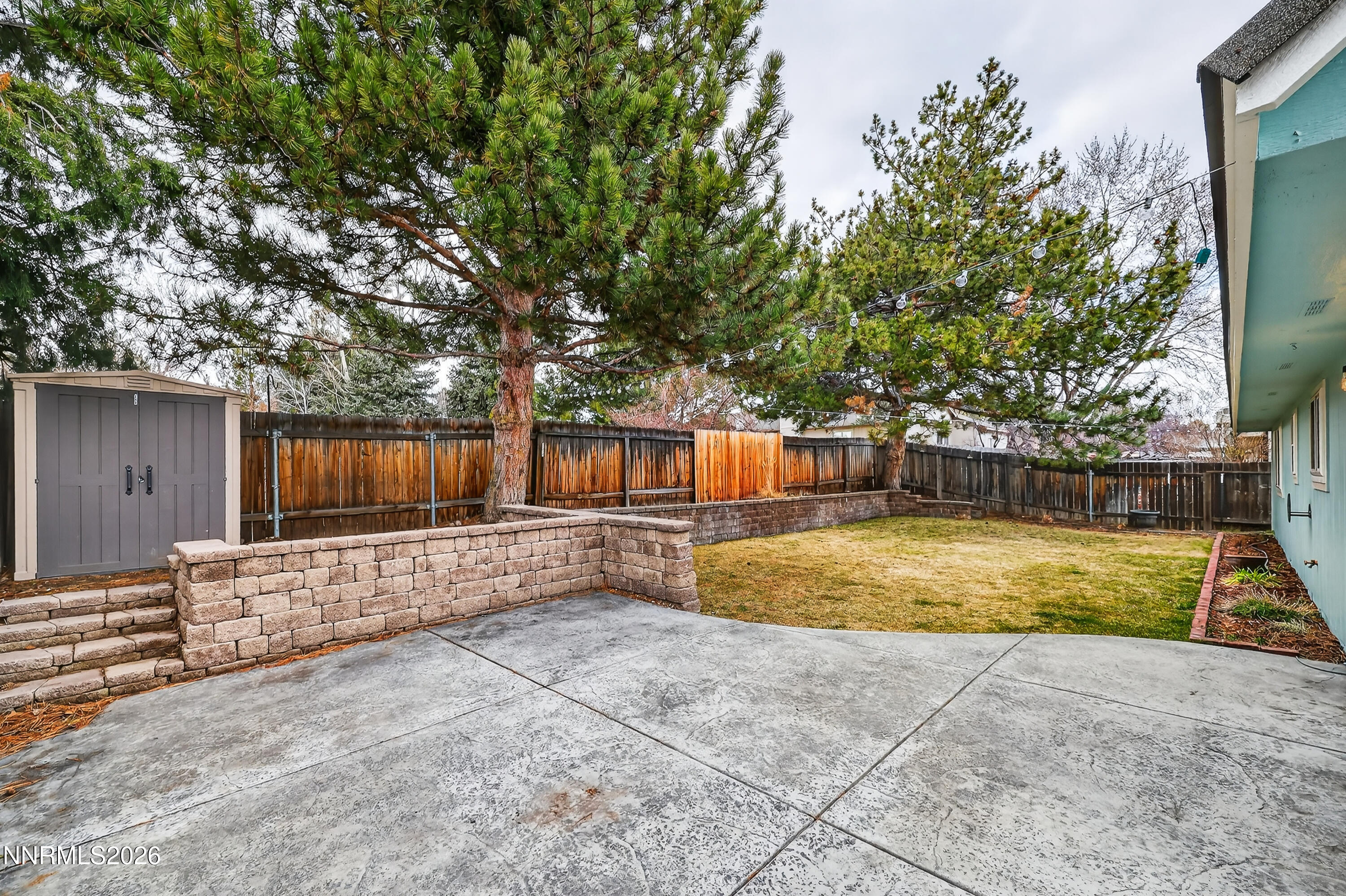 8211 Dixon Lane Property Photo 34