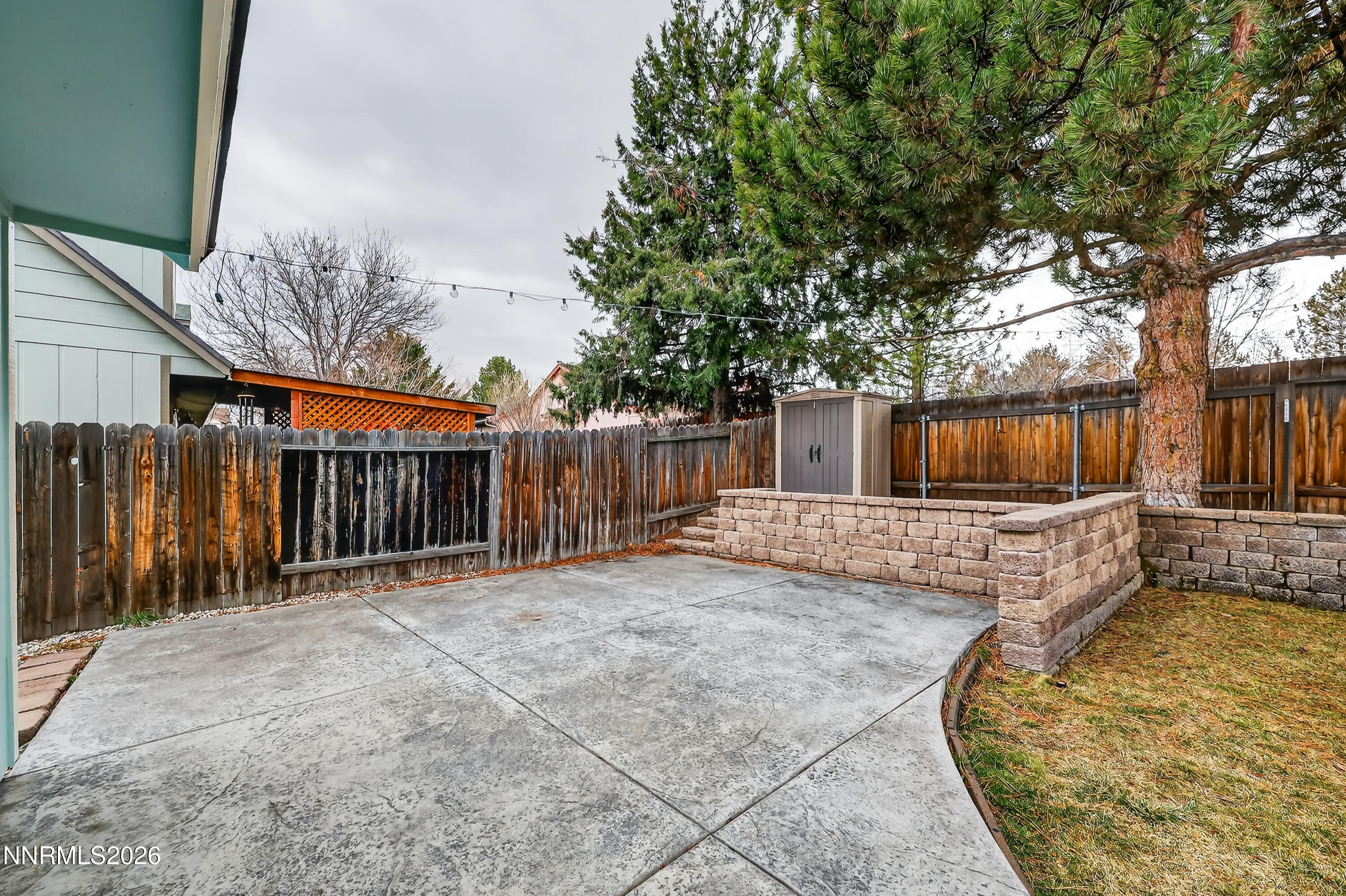8211 Dixon Lane Property Photo 35