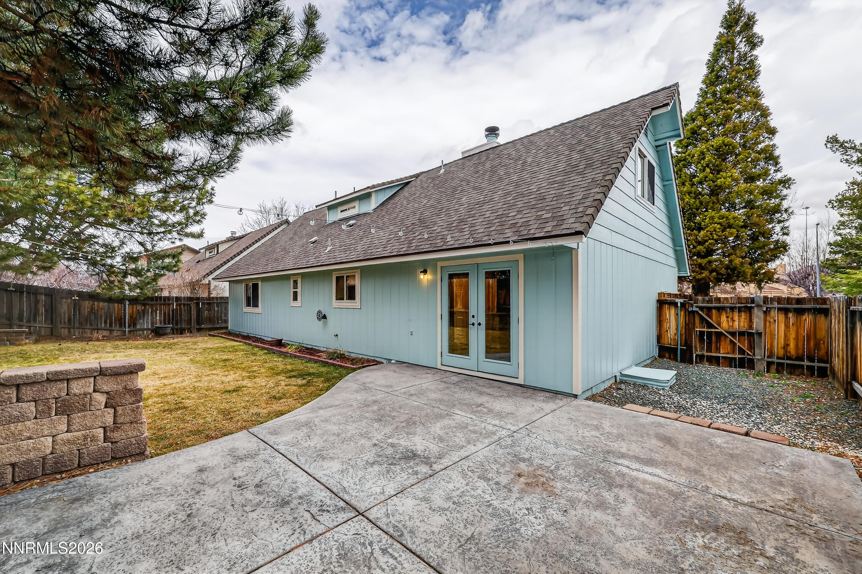 8211 Dixon Lane Property Photo 36