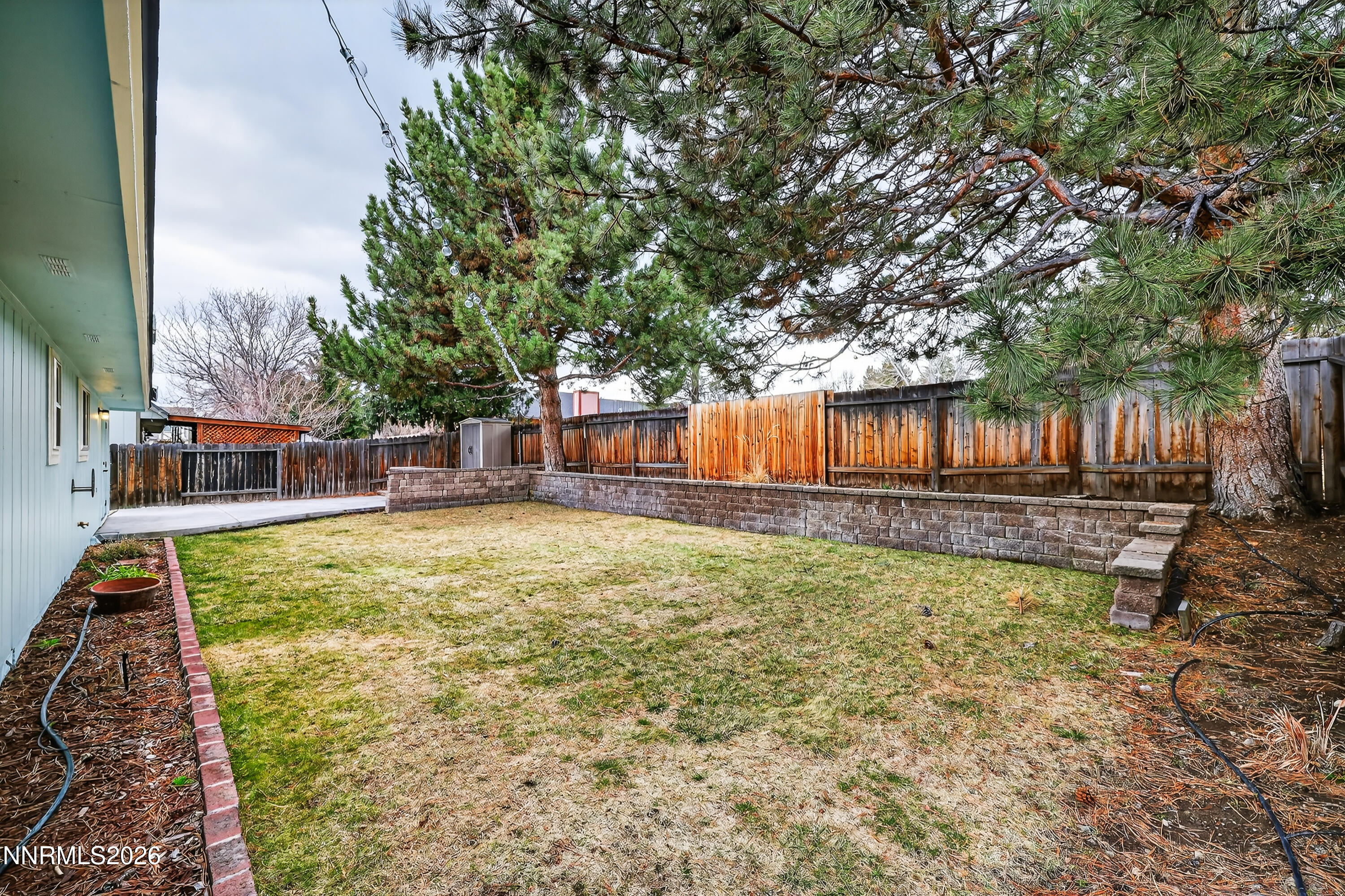 8211 Dixon Lane Property Photo 38