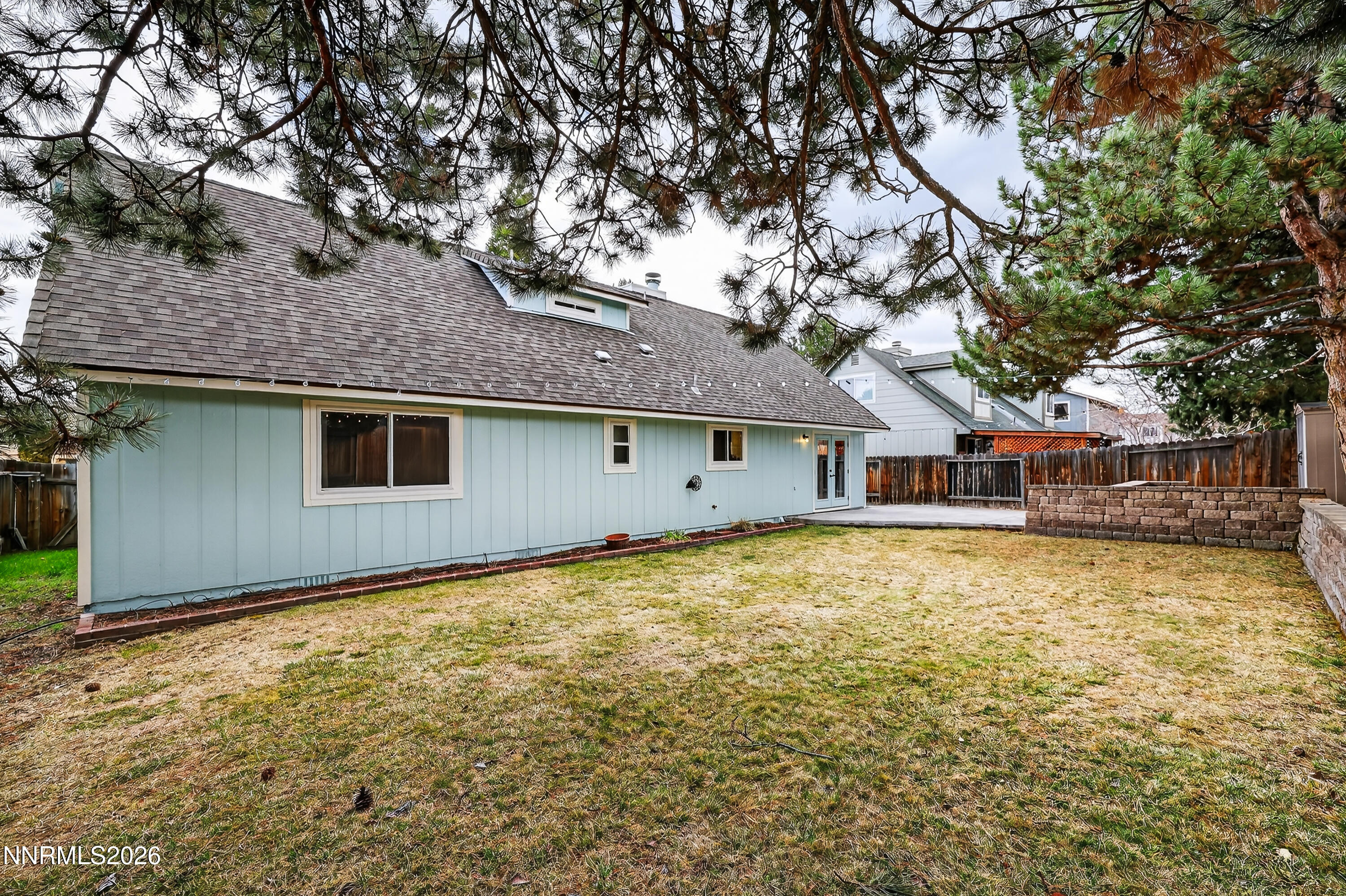 8211 Dixon Lane Property Photo 39