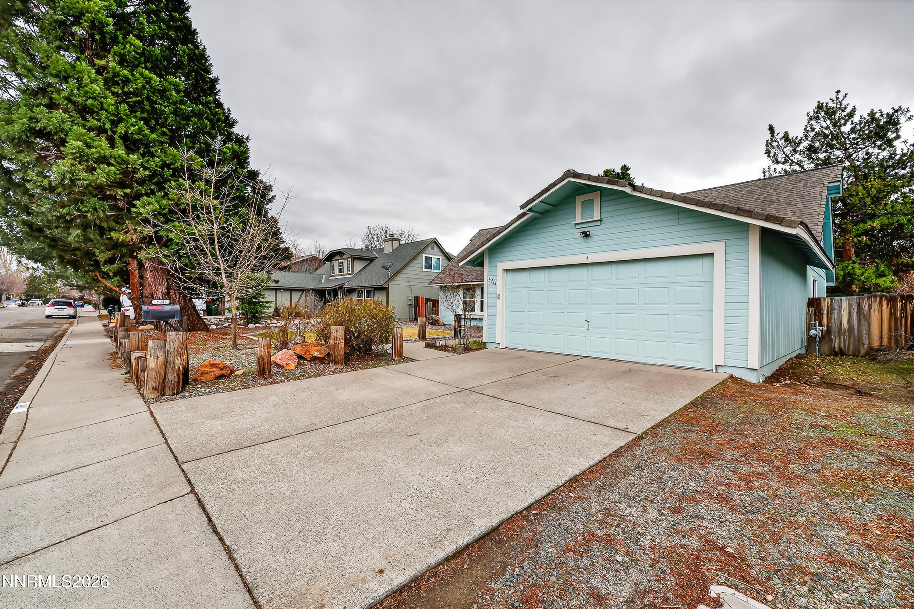 8211 Dixon Lane Property Photo 40