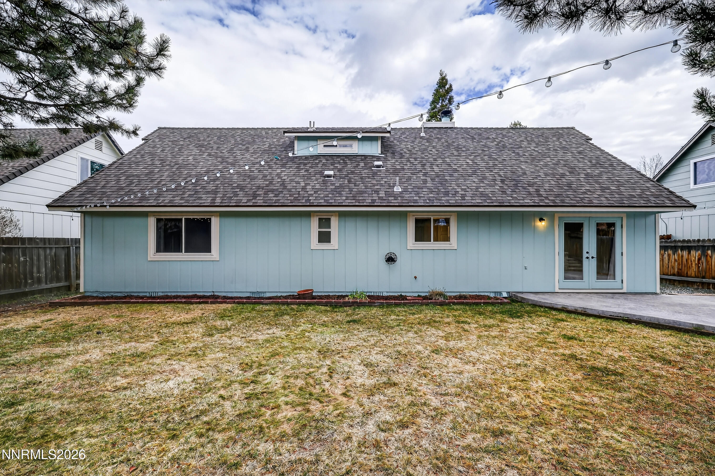8211 Dixon Lane Property Photo 41