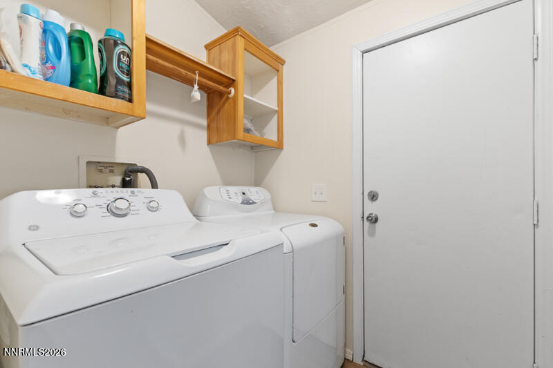 2575 Tonopah Street Property Photo 19