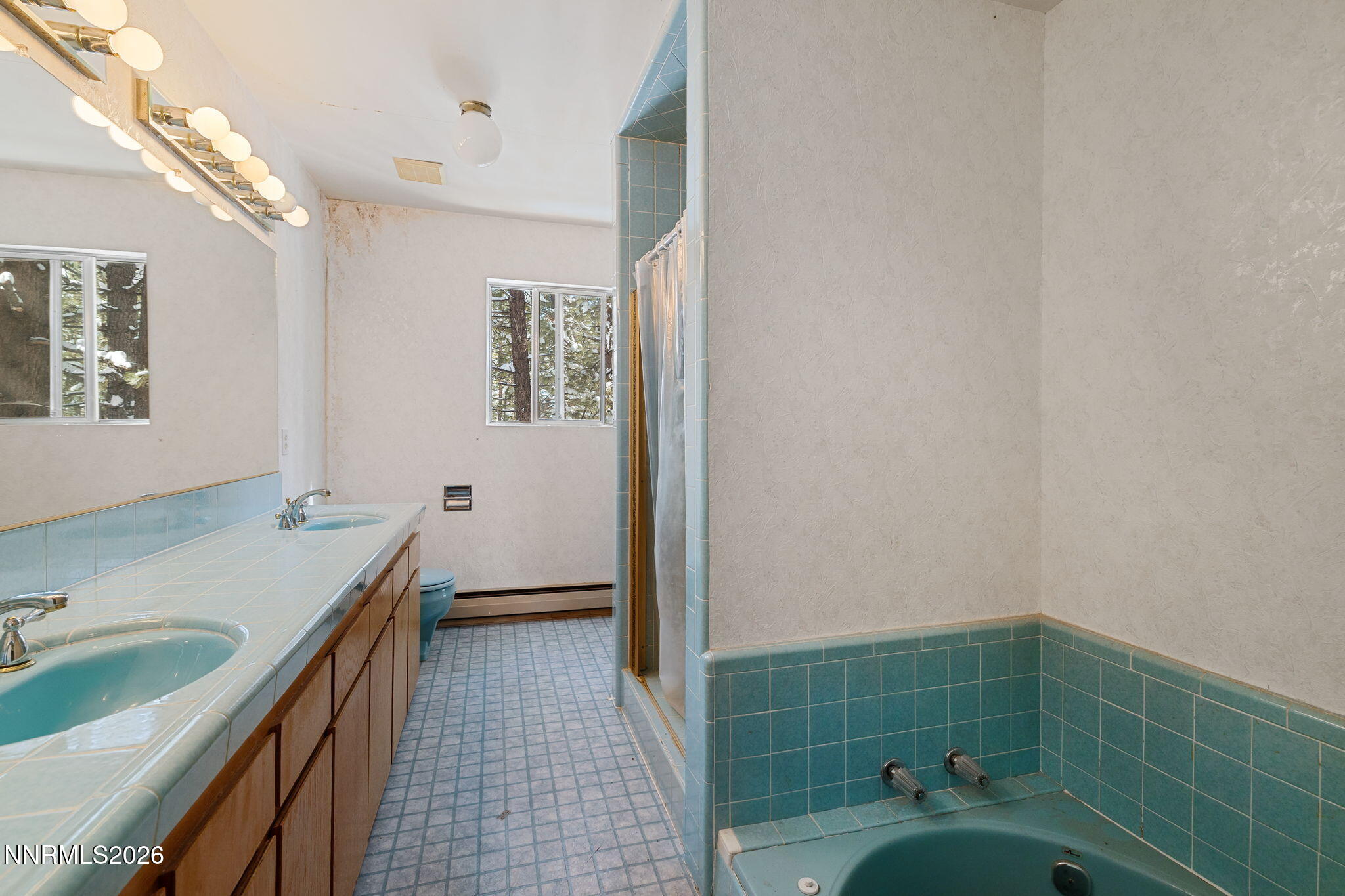 353 Sherwood Drive Property Photo 10