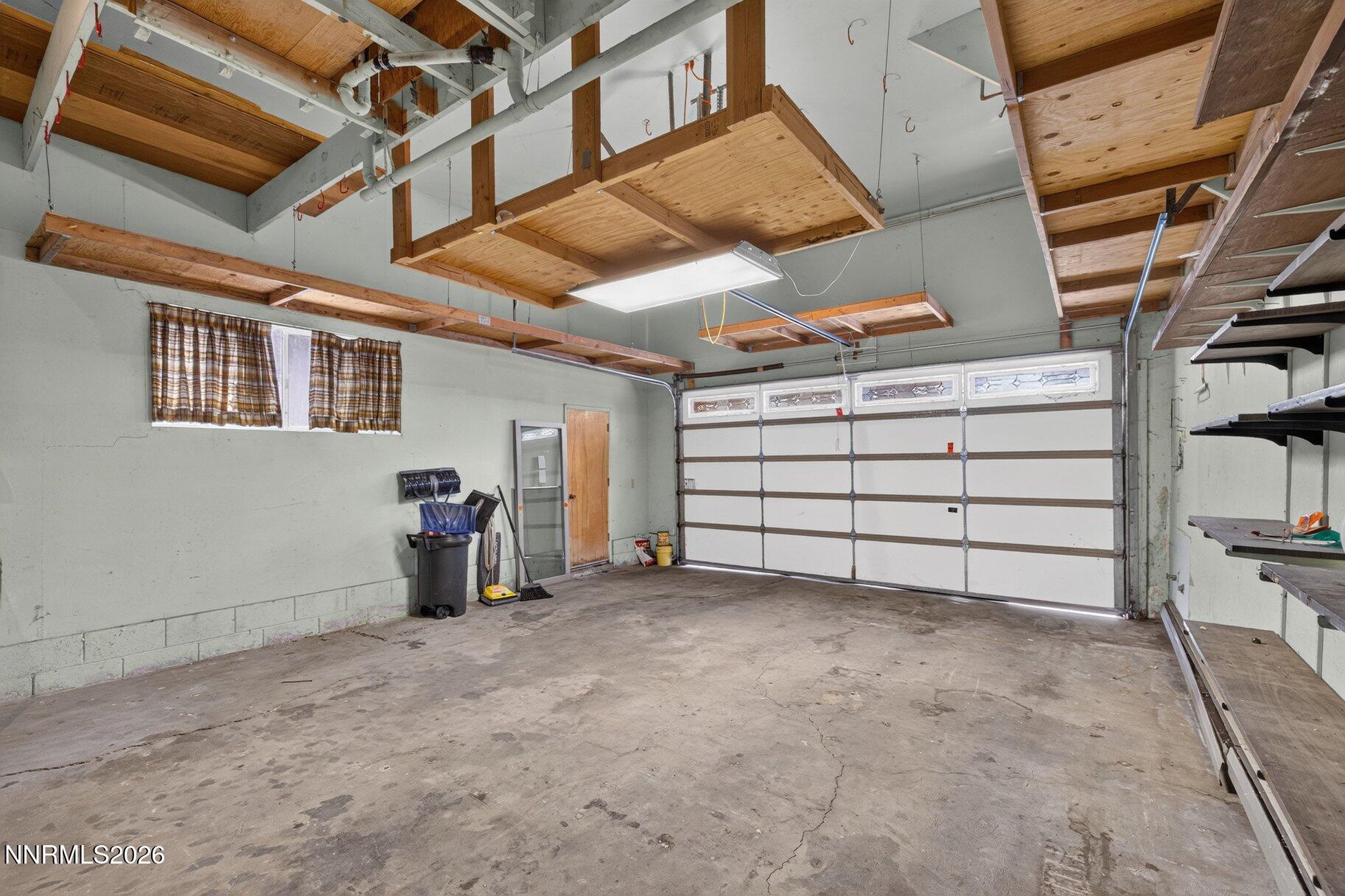 353 Sherwood Drive Property Photo 12