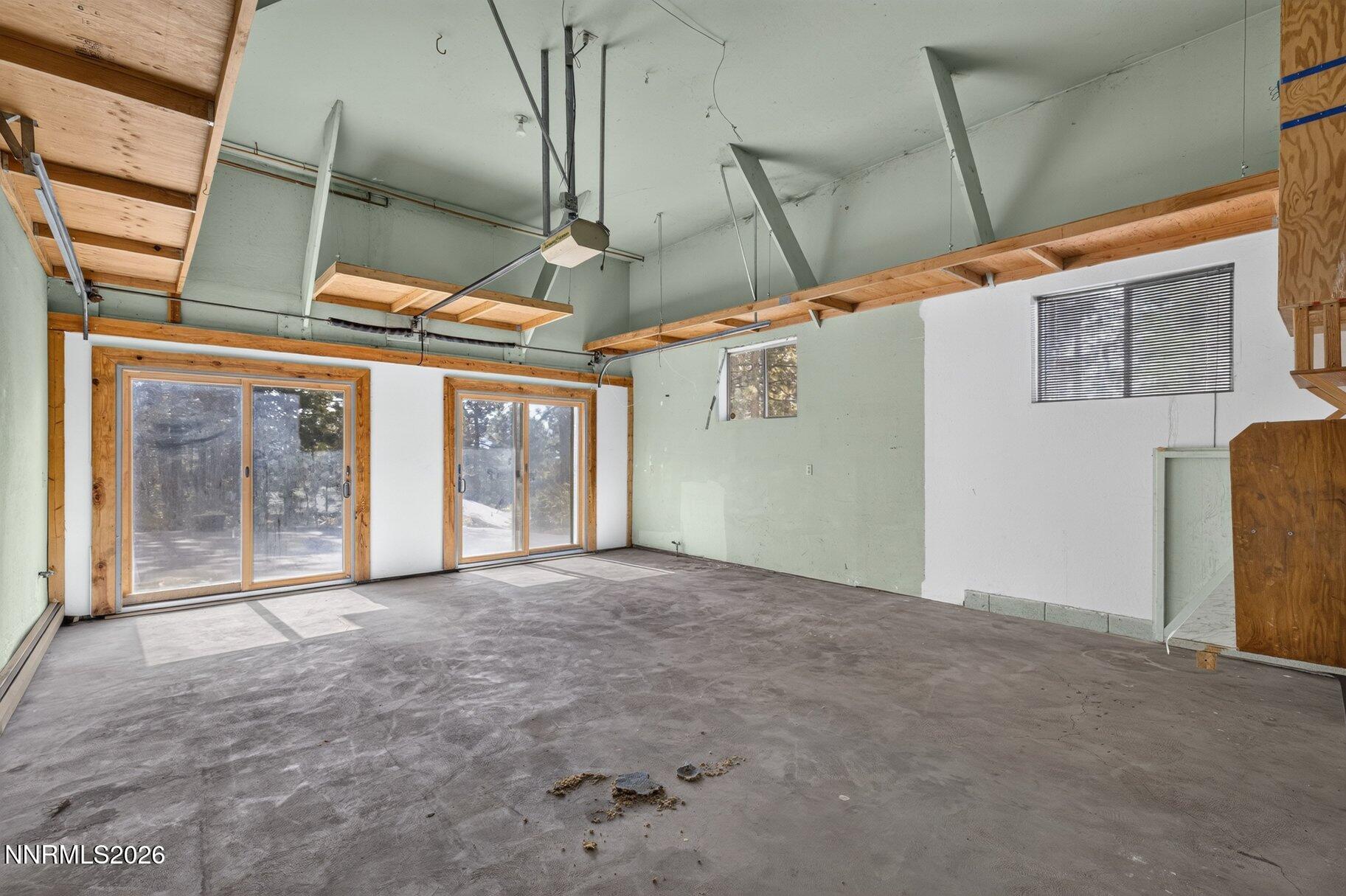 353 Sherwood Drive Property Photo 13