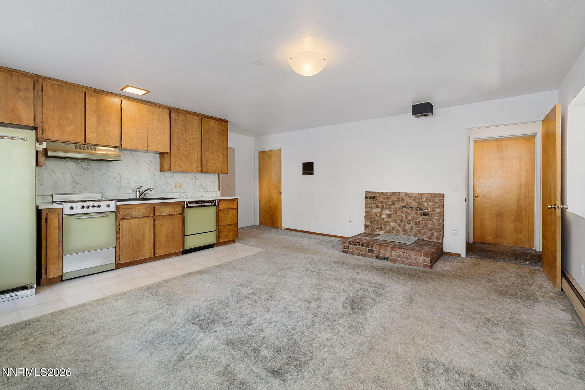 353 Sherwood Drive Property Photo 14