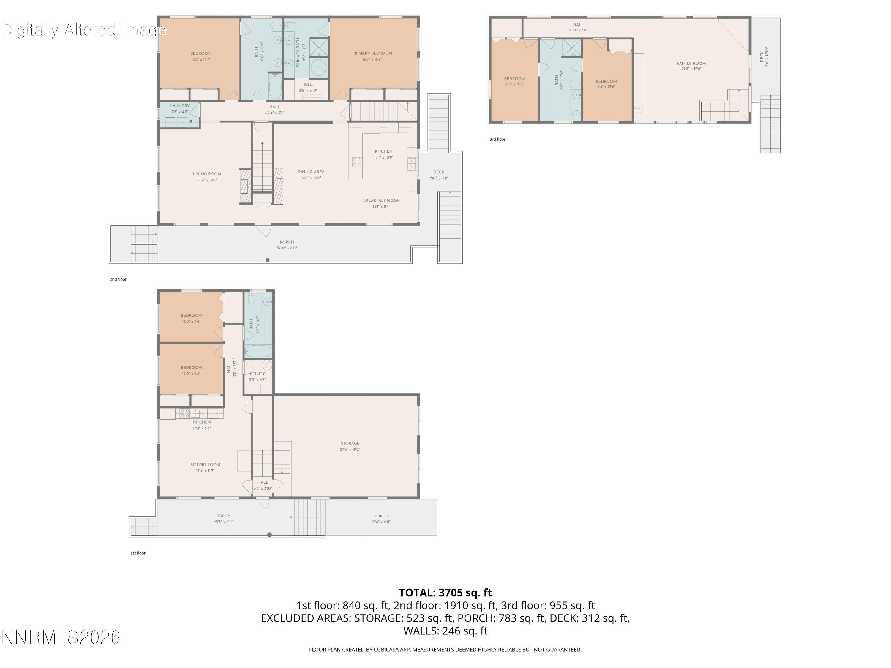 353 Sherwood Drive Property Photo 19