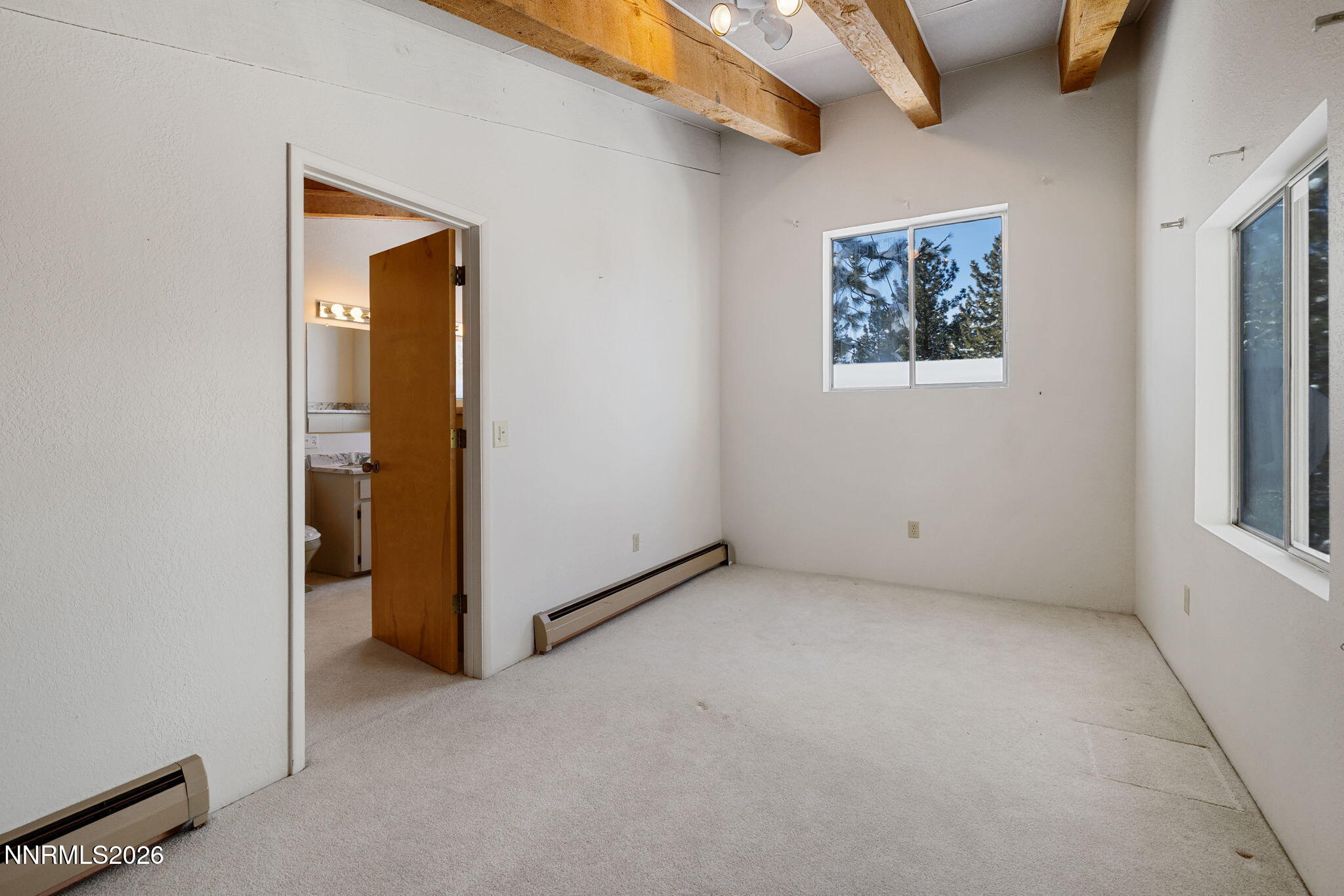 353 Sherwood Drive Property Photo 20
