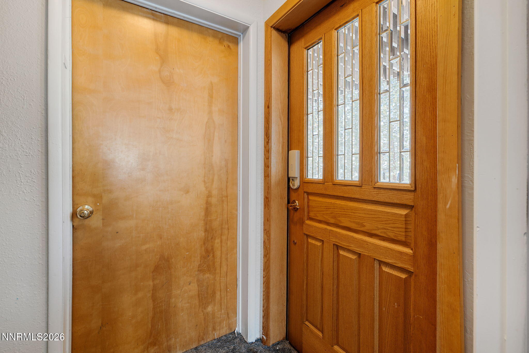 353 Sherwood Drive Property Photo 23