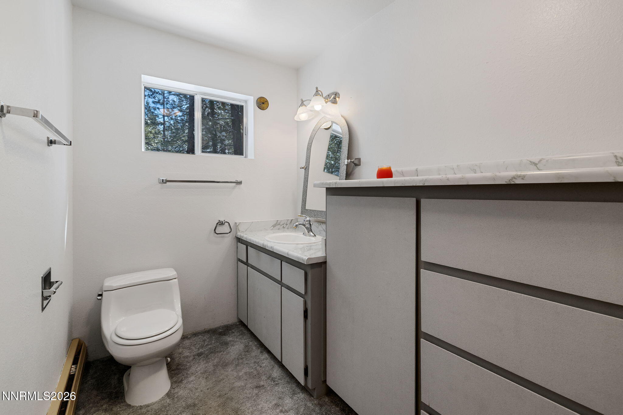 353 Sherwood Drive Property Photo 26
