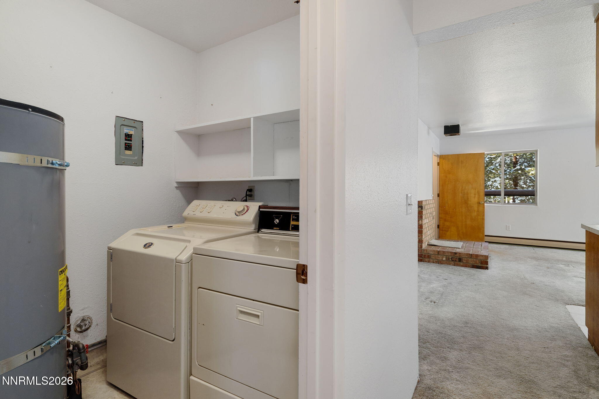 353 Sherwood Drive Property Photo 29